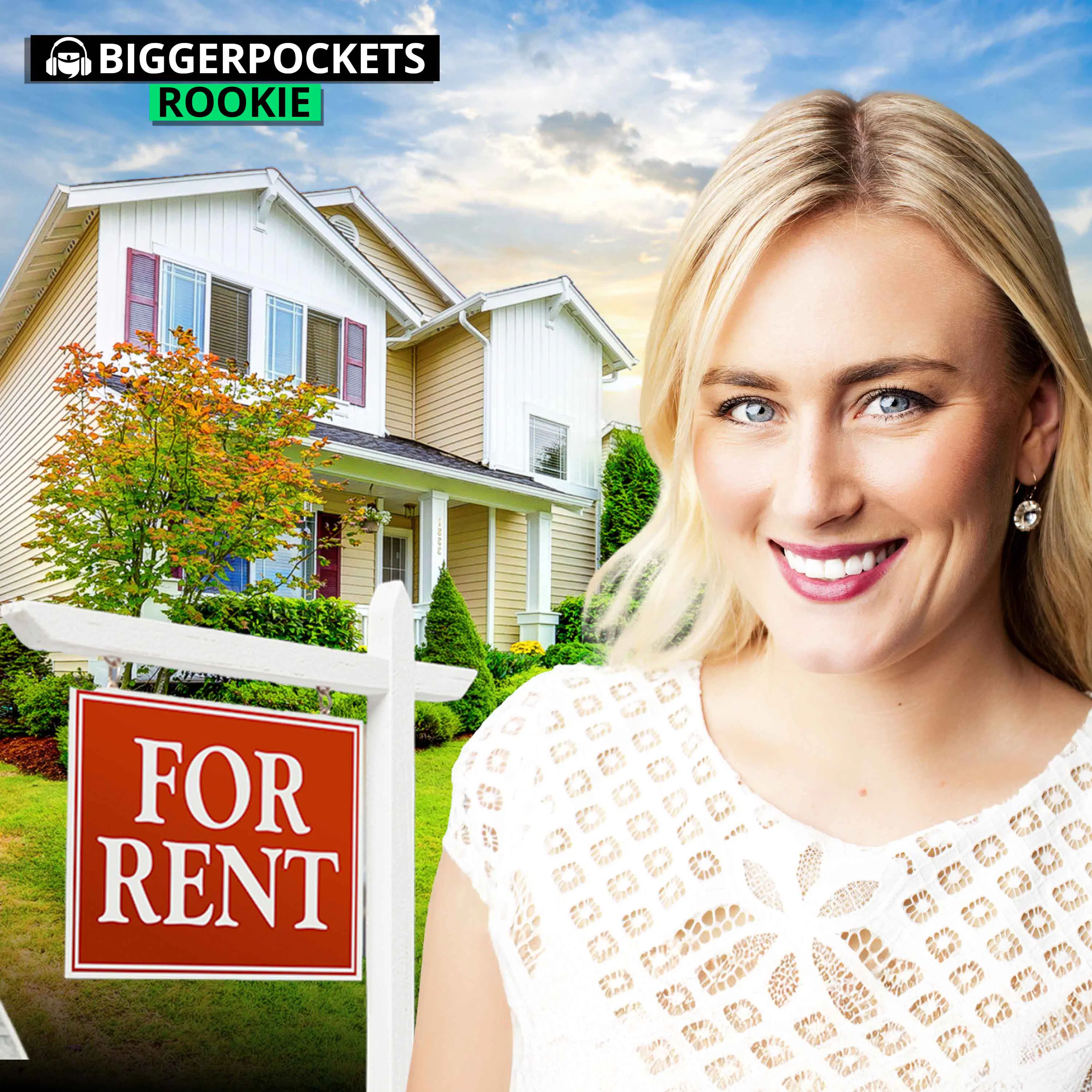 $30K/Year Cash Flow from 2 Properties by Doing What Other Investors Won’t