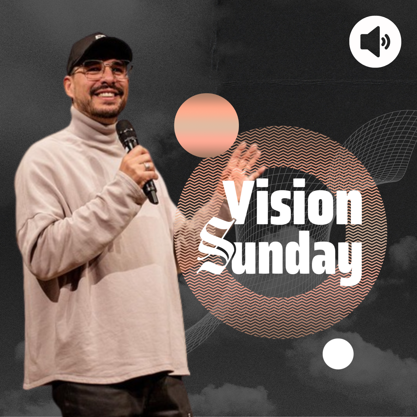 Was treibt dich wirklich an? | Stefan Rescigno