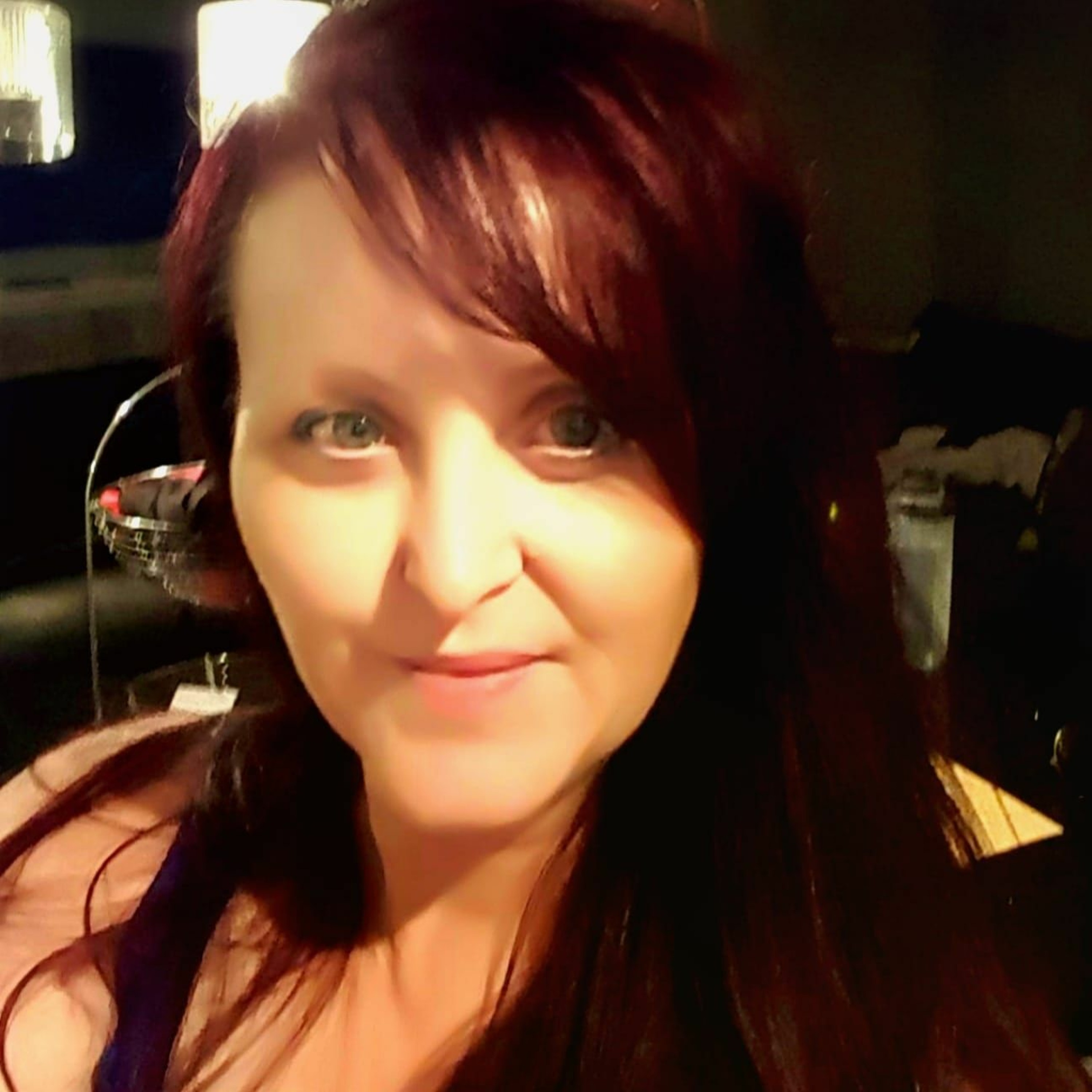 Could you carry another person's baby?