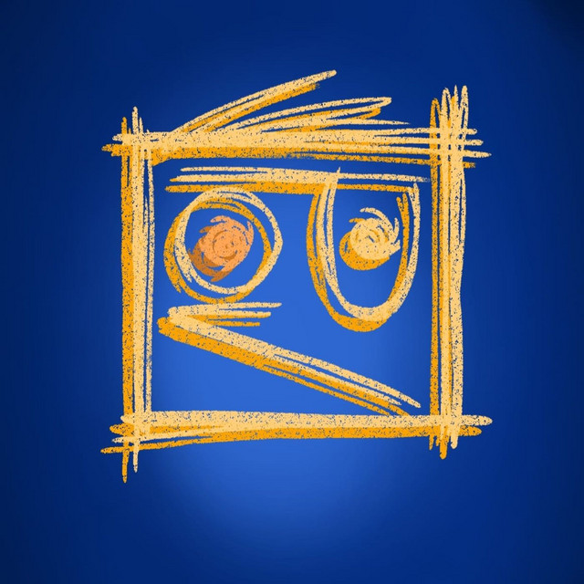 #4 | Trenta denari per delle corna deluxe episode artwork
