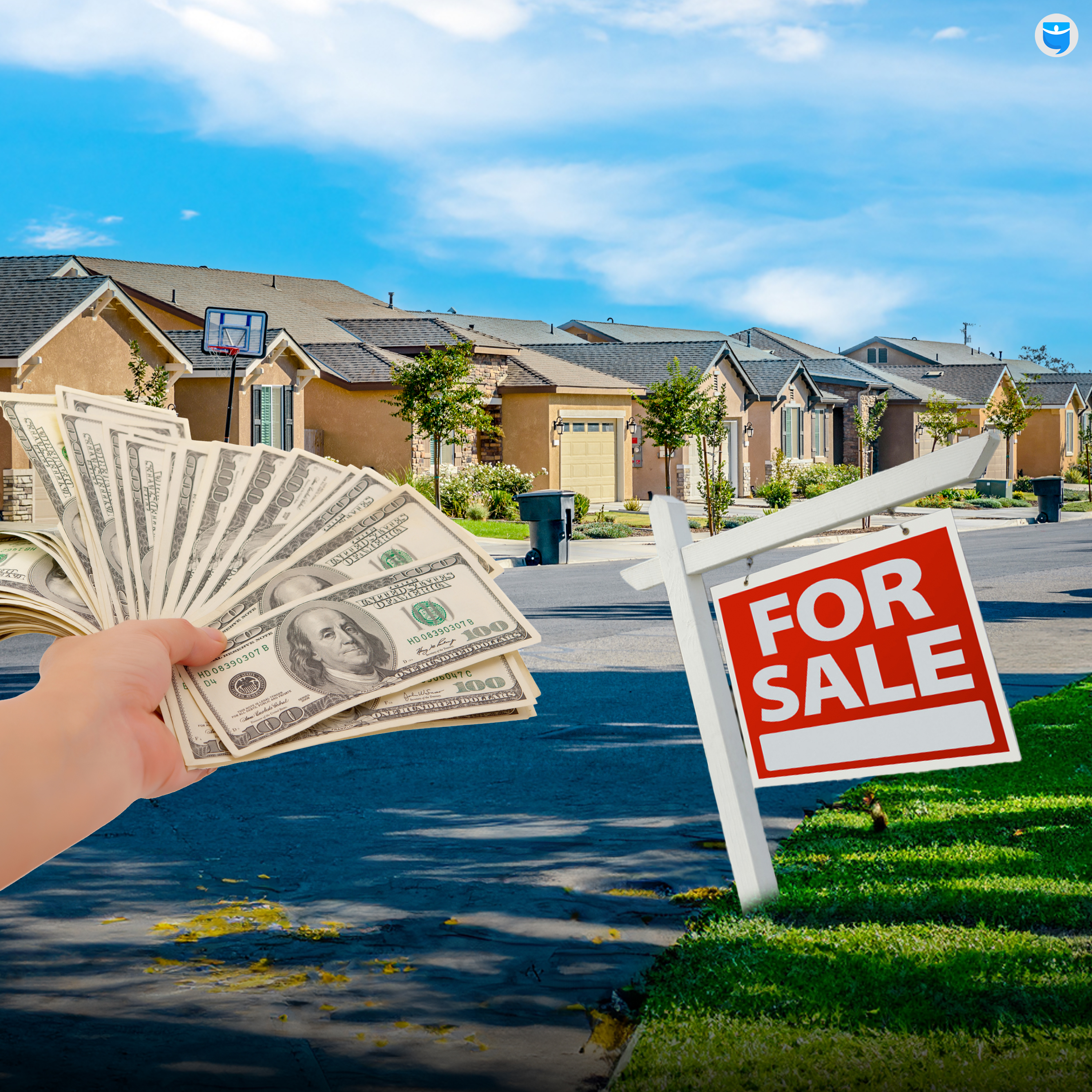 931: How to Build a Real Estate Portfolio from Scratch in 2024