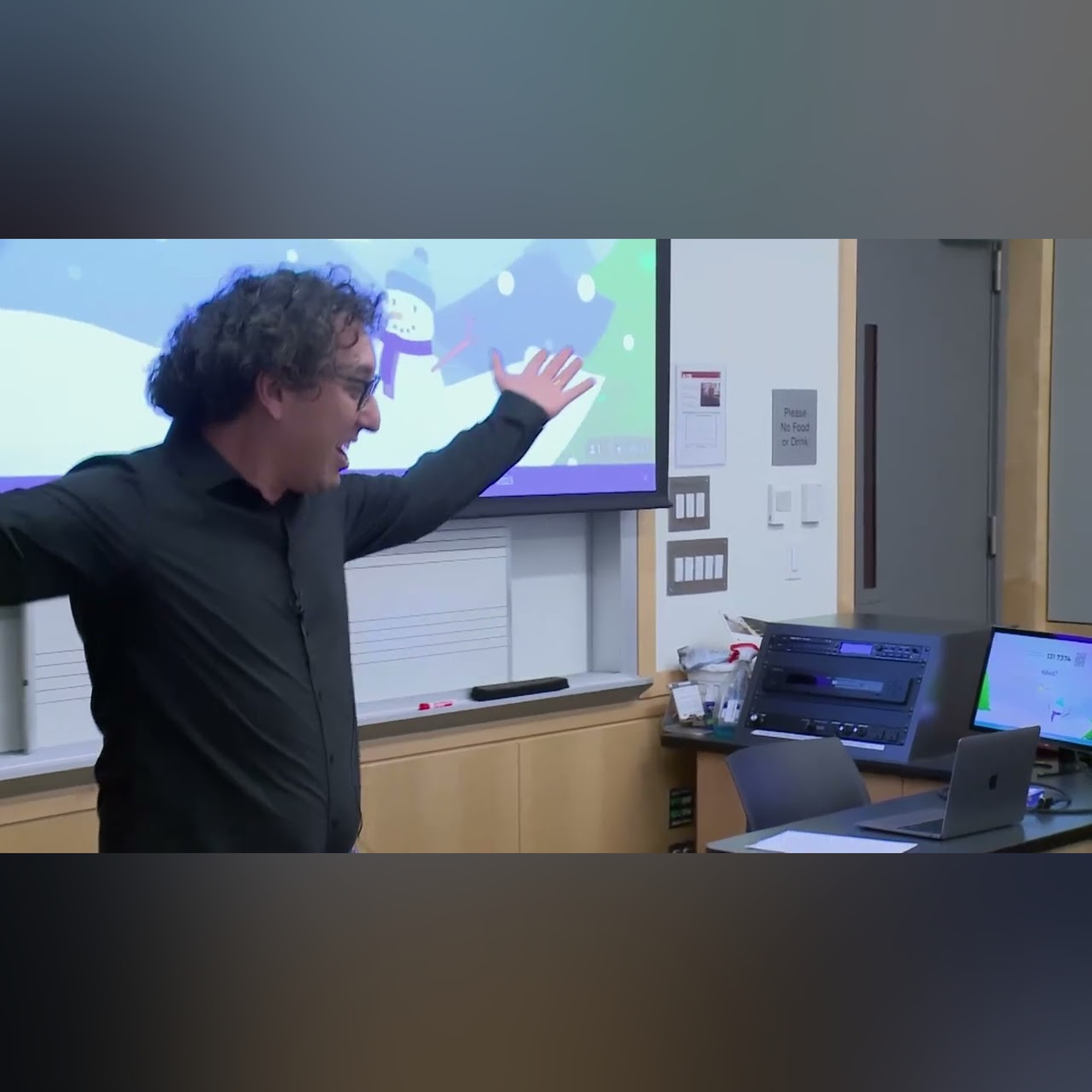 Class 15 Video: Encoding Corpora and Voice Leading