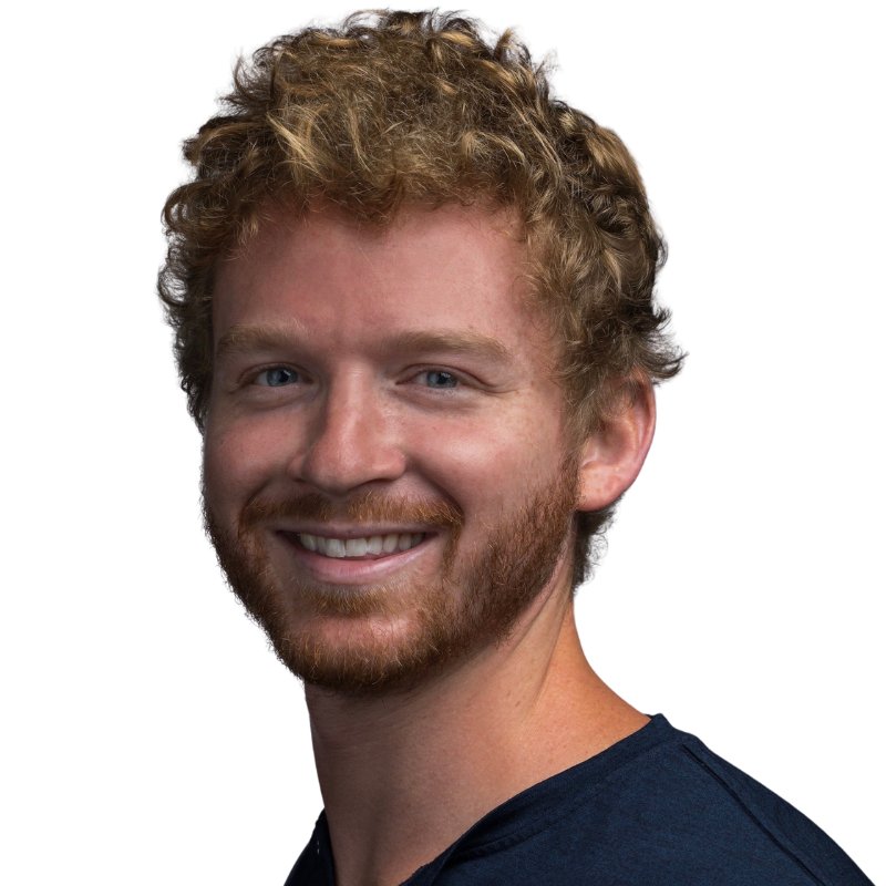 Bootstrapping a Digital Agency to Nearly 100 Staff in 3 Years and Choosing to Live in a New Location Every Week with Zach Boyette (Ep 94)