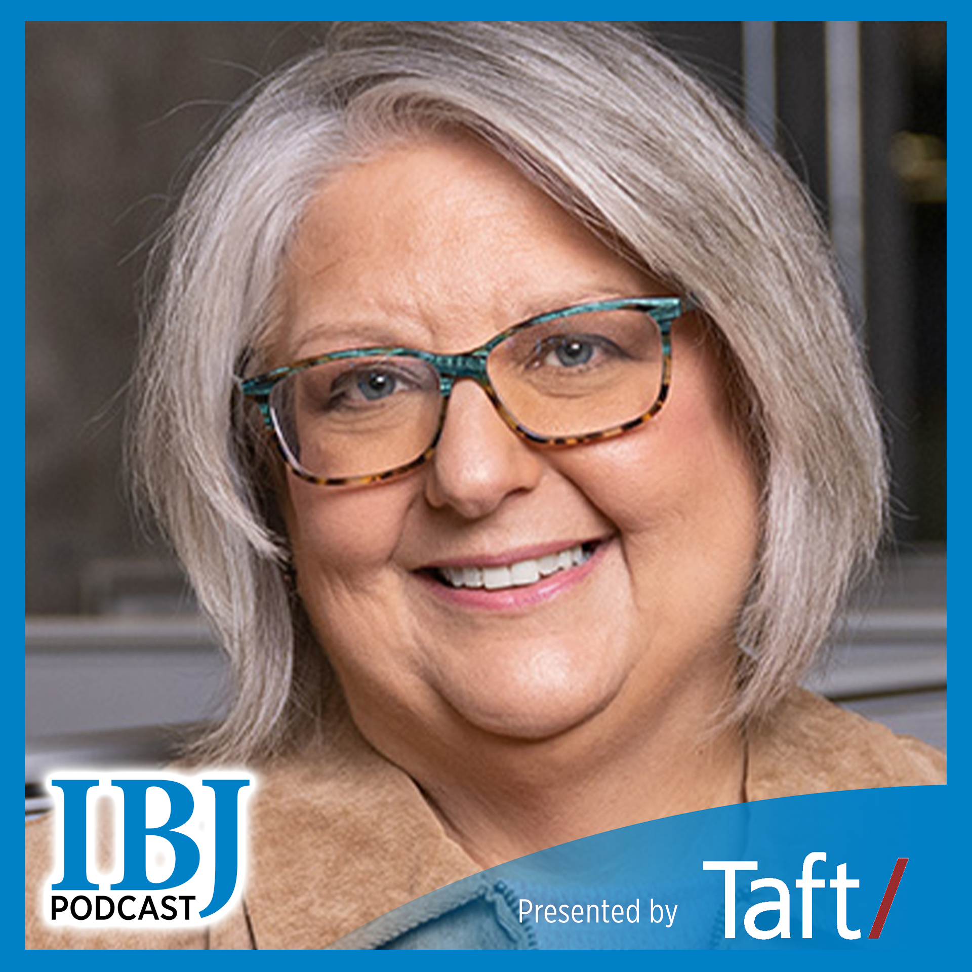 IBJ’s editor on making mistakes, combatting bias, diversifying revenue