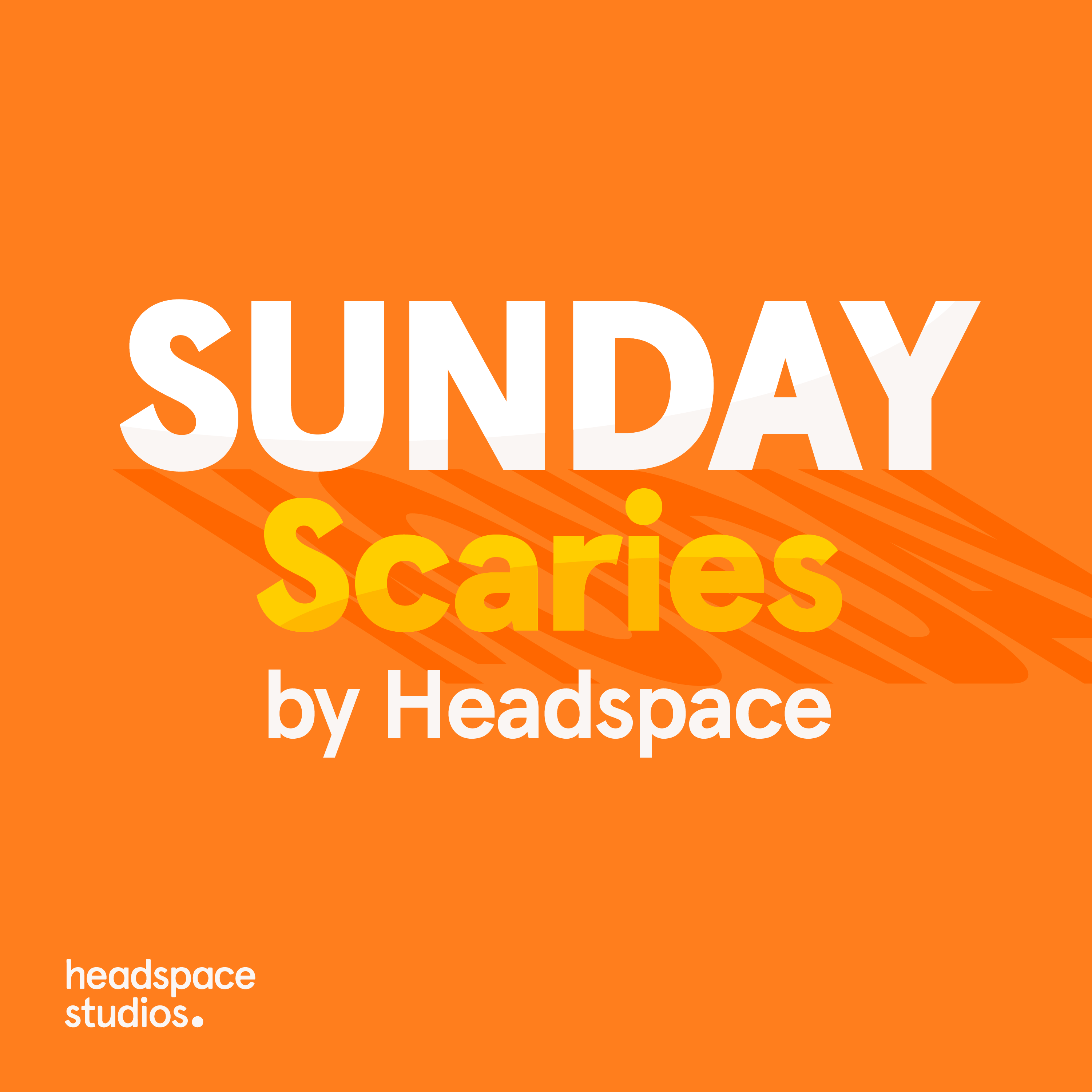 Sunday Scaries | Friday Work Pile-Up: The Monday Madness