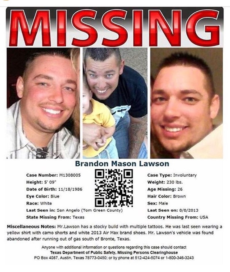 6 - Advocate Jason Watts (1 of 2)