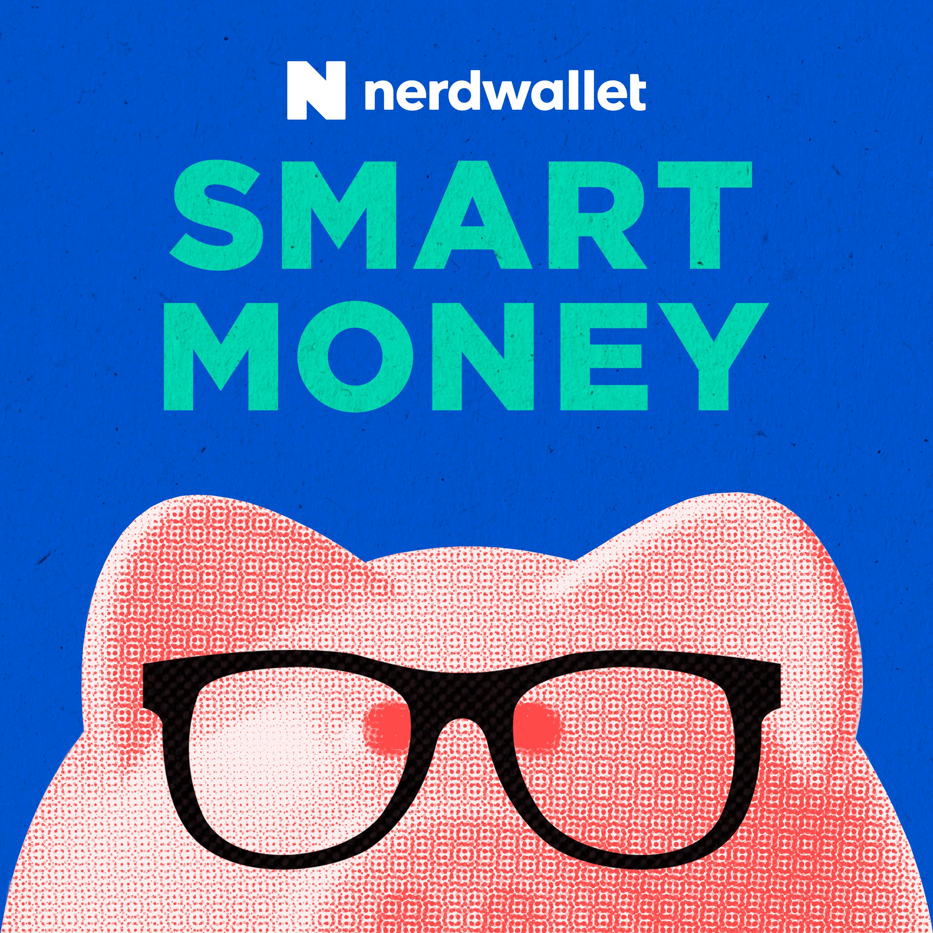 Renters are struggling, and what to do with an old 401(k) by NerdWallet Personal Finance