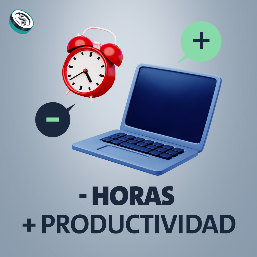 Doble aguinaldo y jornada de 40 horas