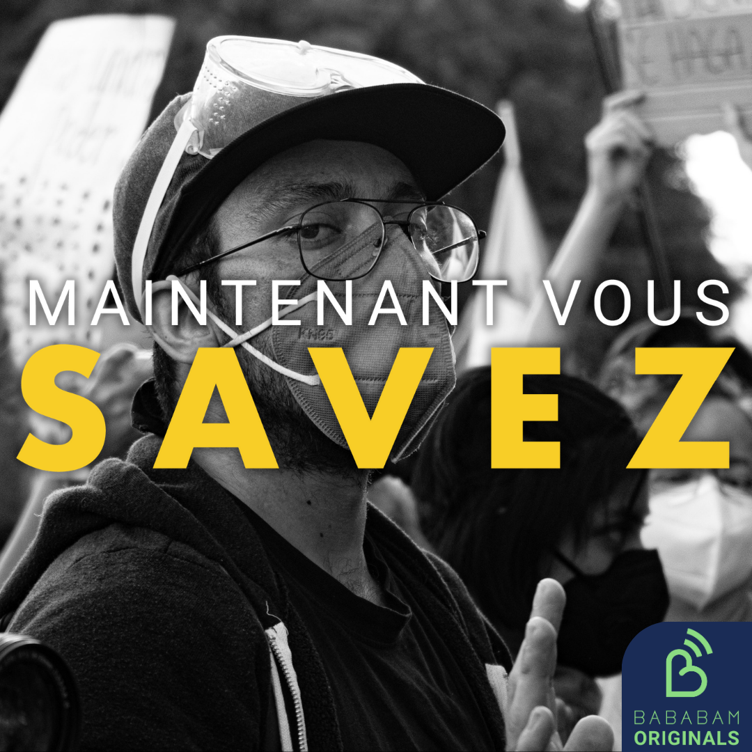 Qu’est-ce qu’une “cellule anti-ZAD” ? 