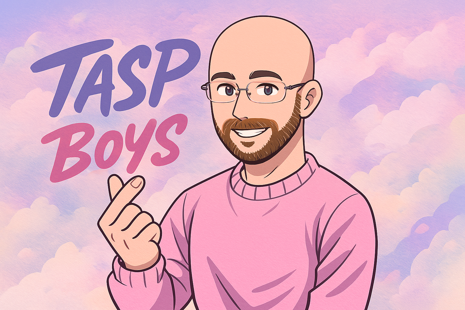 RAND's Jeff Alstott on How Facts Can Shape Tech Policymaking