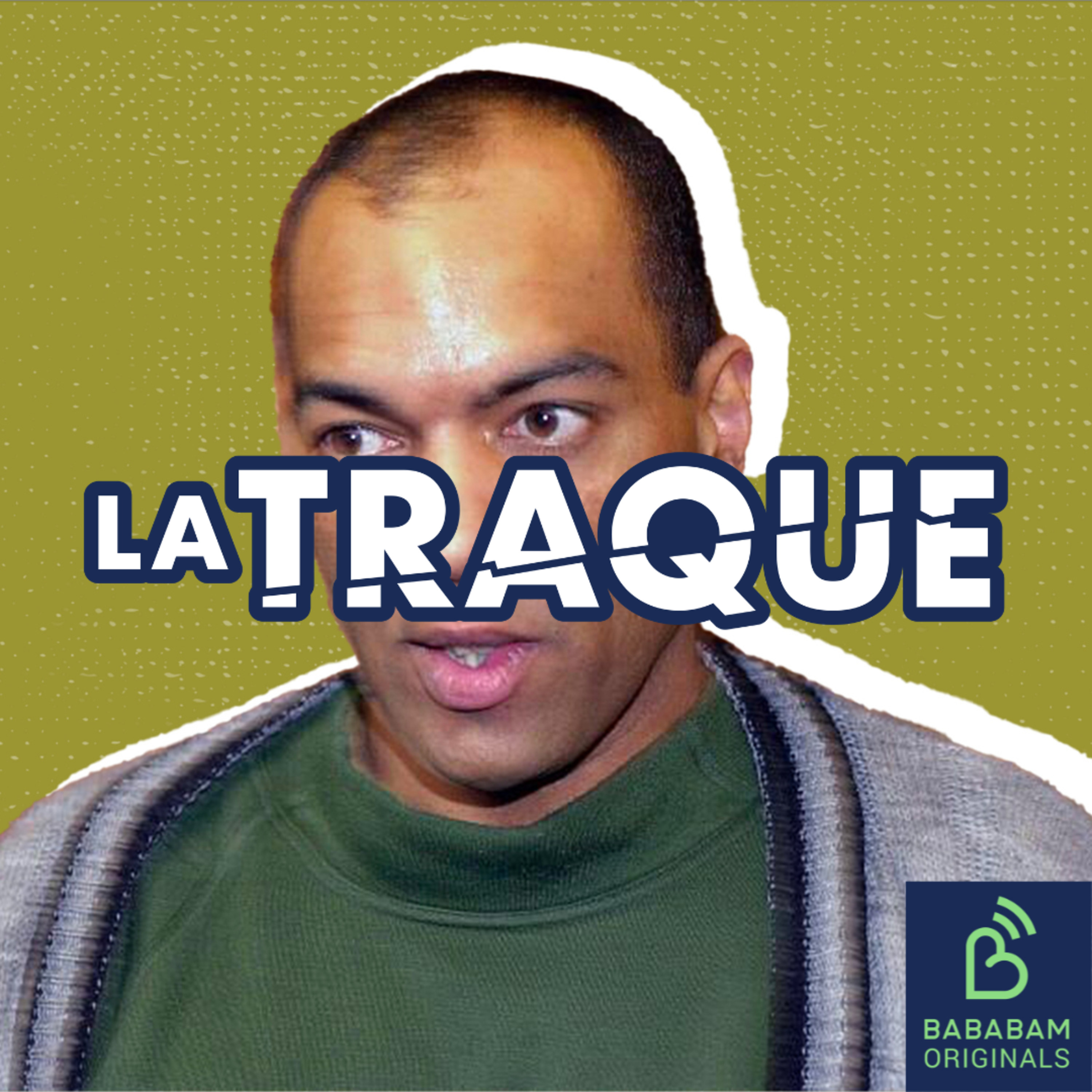 Guy Georges, le tueur de l’Est Parisien : la capture (4/4) 