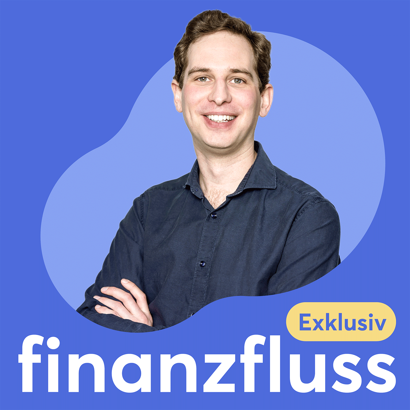 1.095€ vom Finanzamt: 3 Tipps für die richtige Steuersoftware