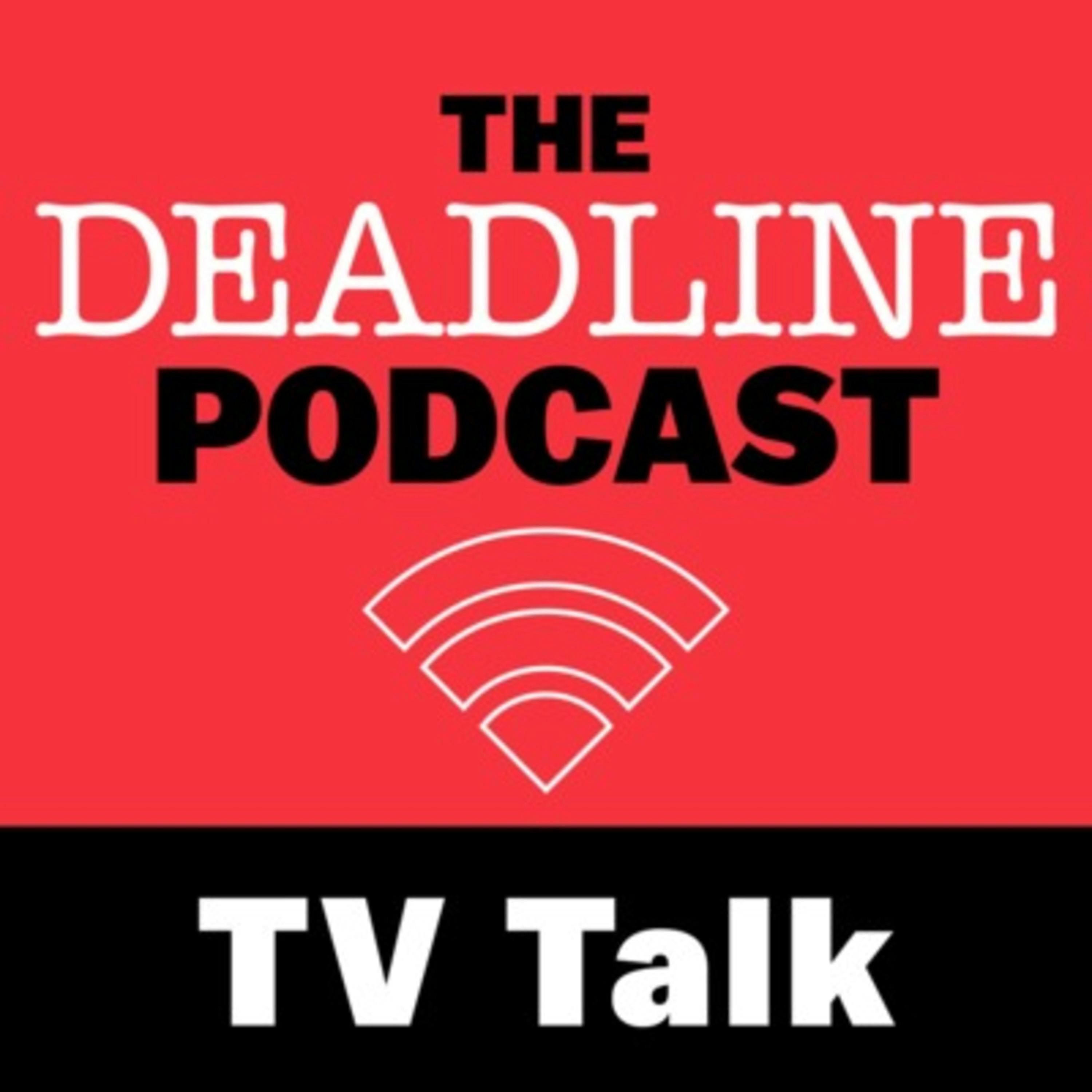 8 Month Award Season 8 Month Award Season