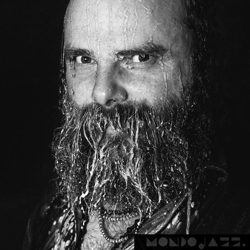 Jazz Ghost Tracks and other Ghostly Jazz - Part 1