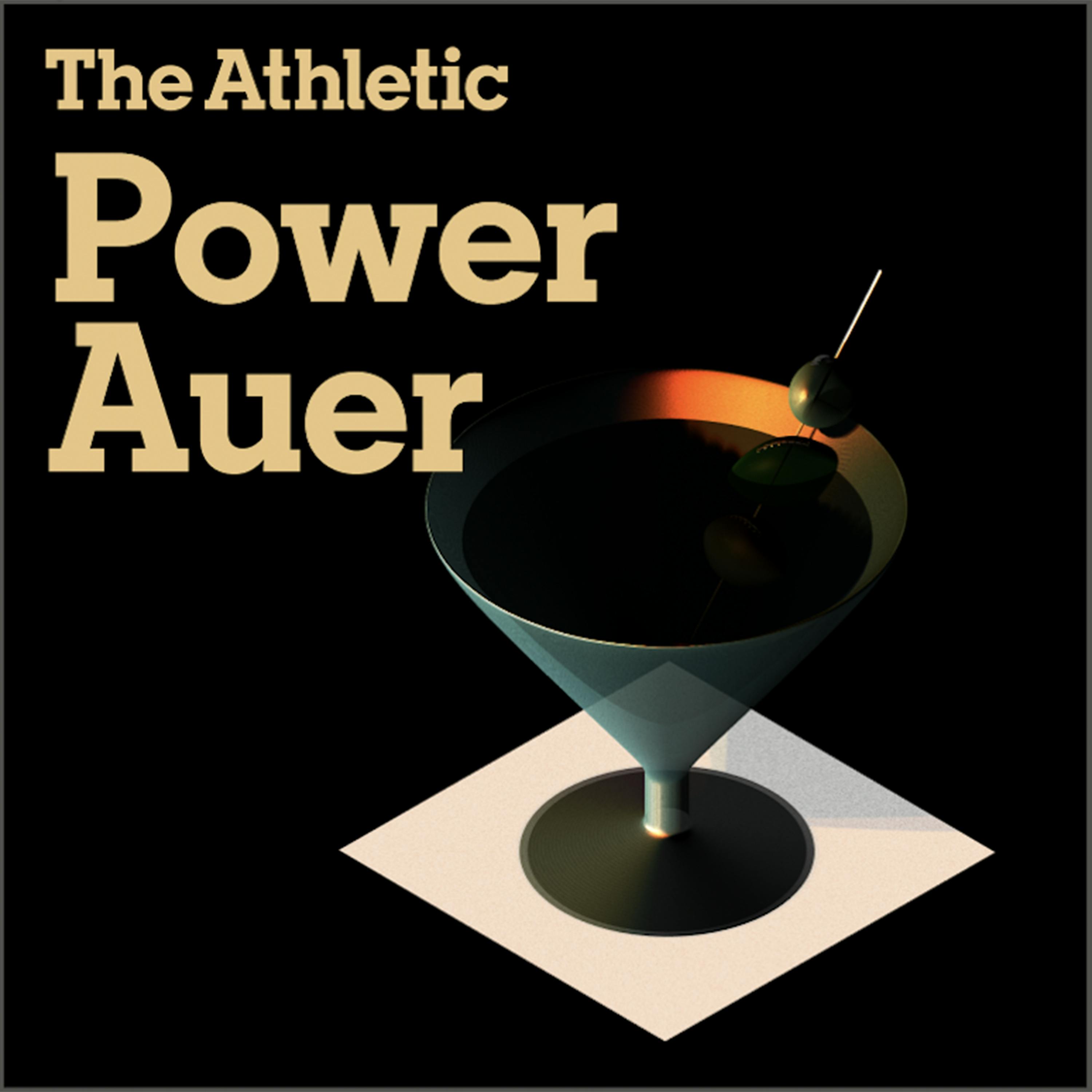”They’re all a problem”: Chip Kelly sounds off + FSU’s future & the greatest Famous Toastery Bowl ever | Power Auer