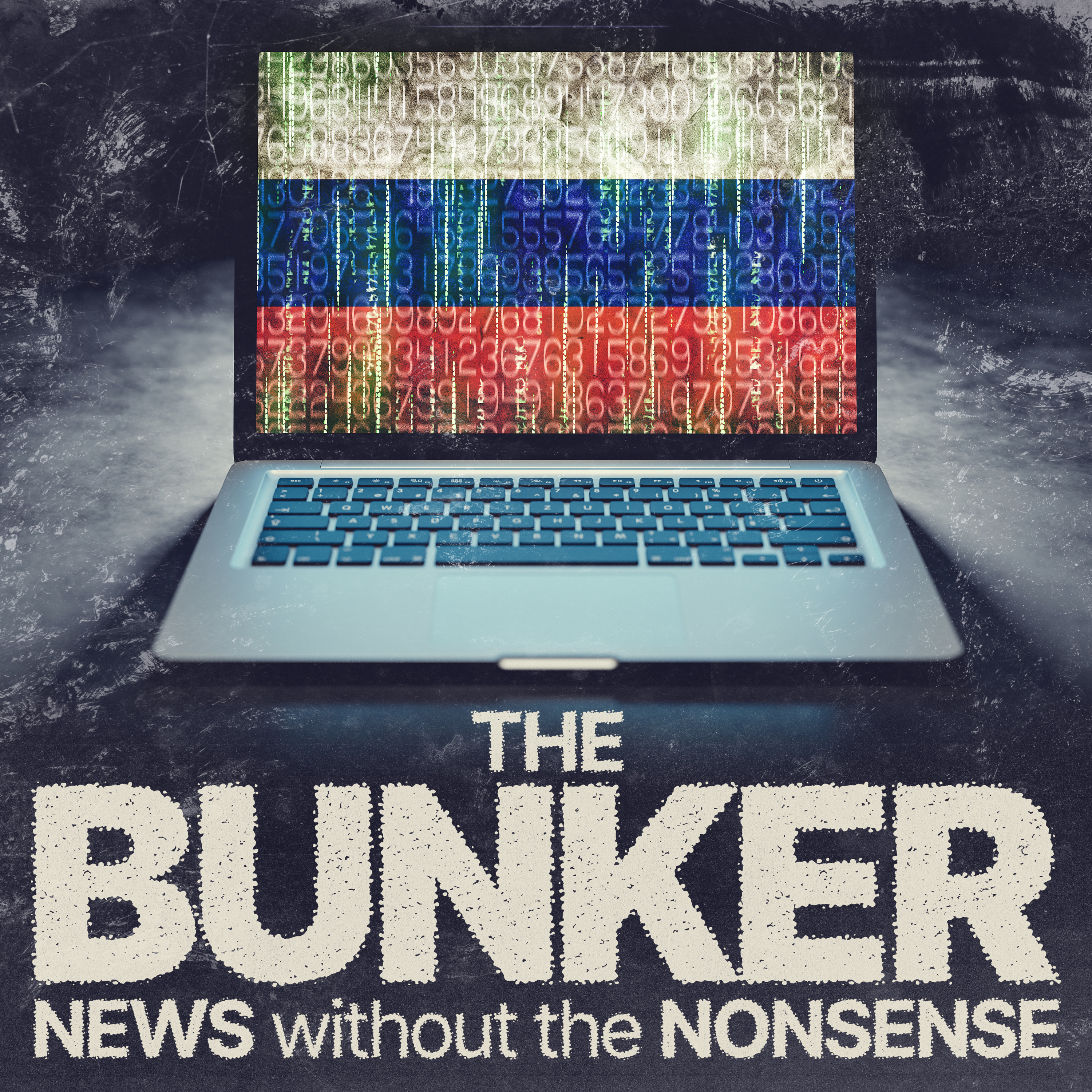 Power, disruption and lies – Why Russia’s info warriors could be weaker than you think