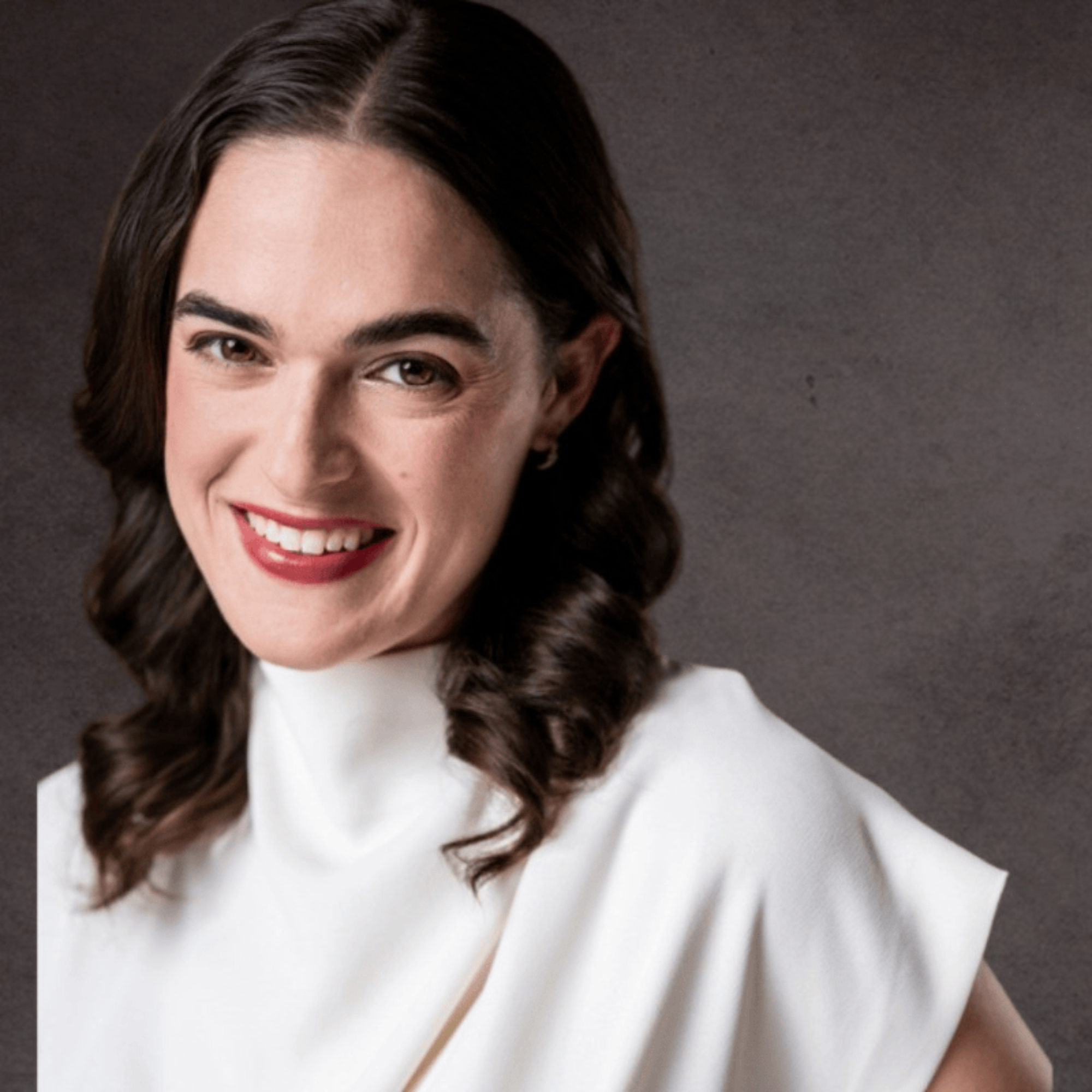 No Good Movies? Abby Tozer on Why Independent Film Is Just Getting Started