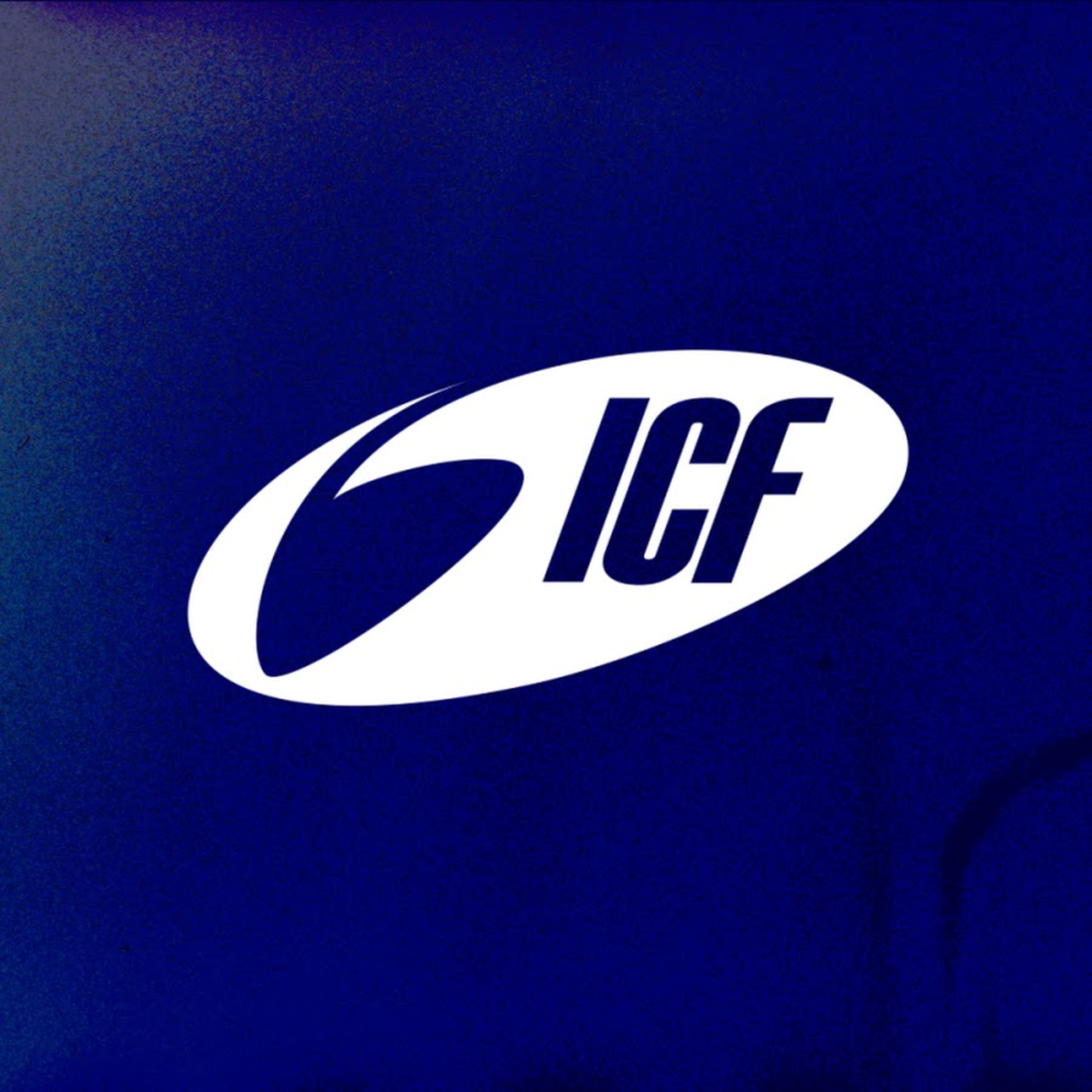 ICF Sunday Night | Bible Study
