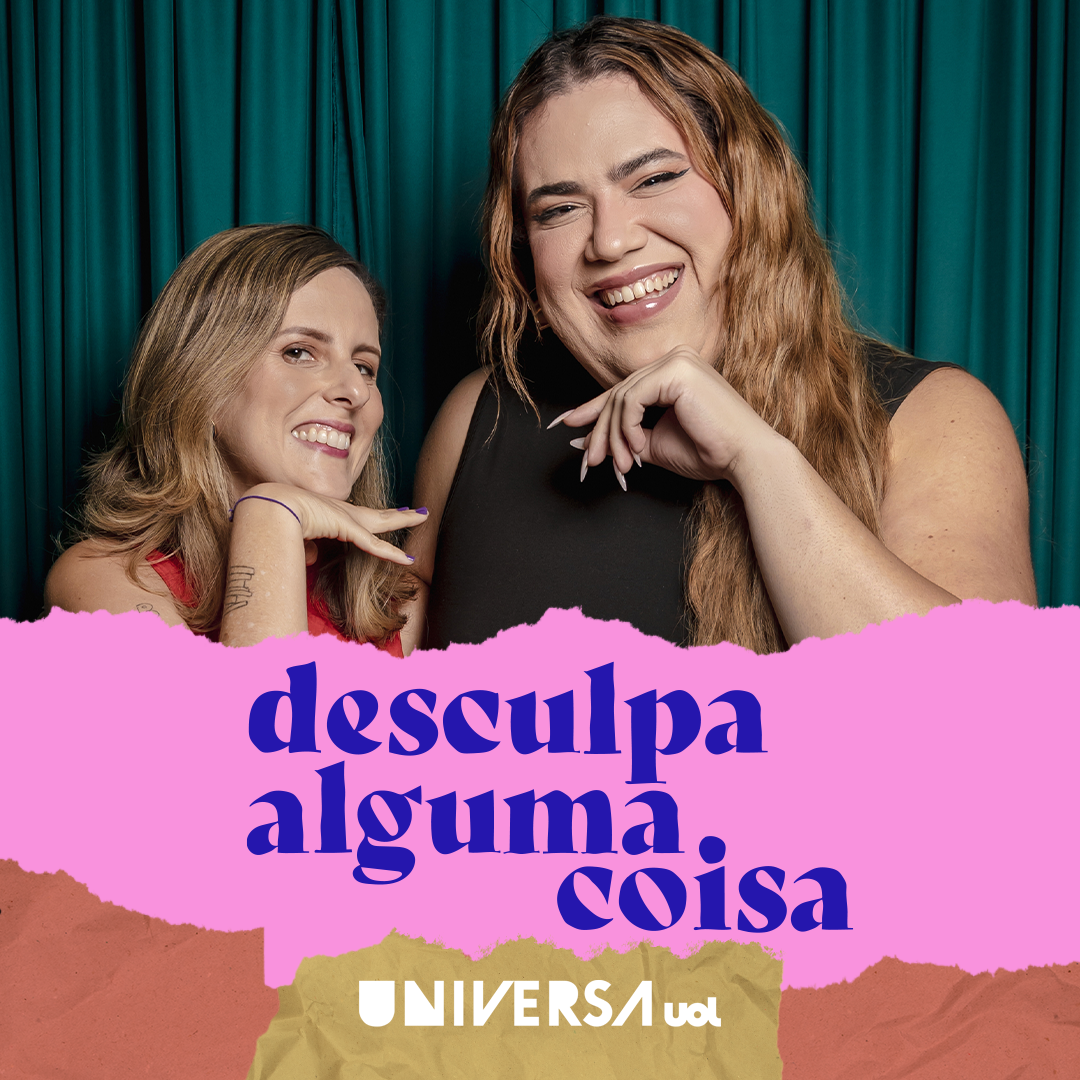 Beta Boechat fala sobre bariátrica após pesar 220 kg, transição de gênero, Movimento Corpo Livre e +