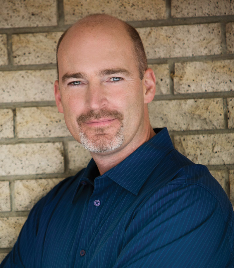 How To Be A Slam Dunk Entrepreneurial Success, According to Traction Creator Gino Wickman