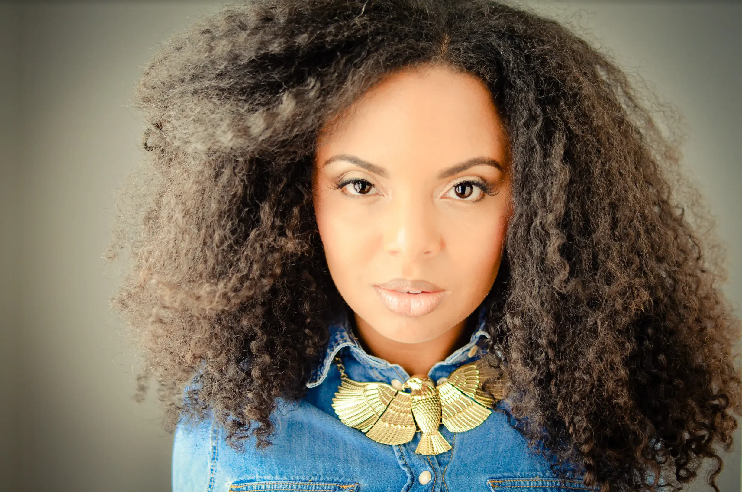 Living While We Wait: Cece Jones-Davis’ Blessing for 2021