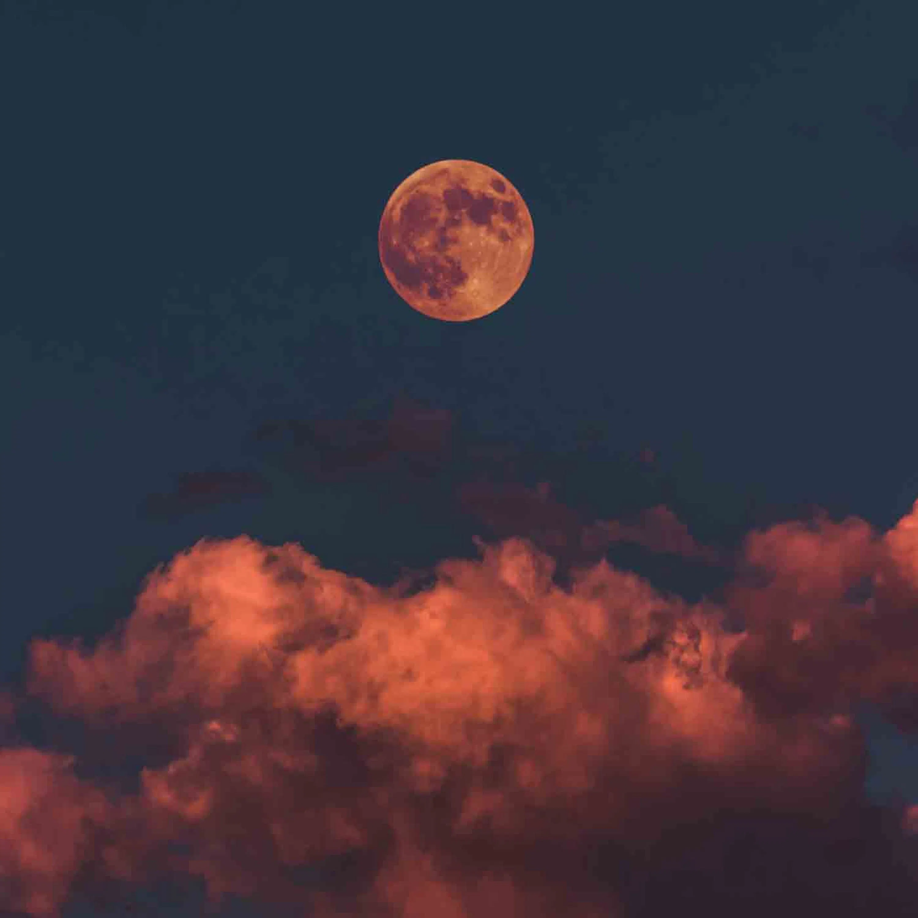 Qu’est-ce que l’hélium 3 ?