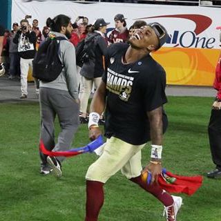 We're just some war daddies...(Episode 69)