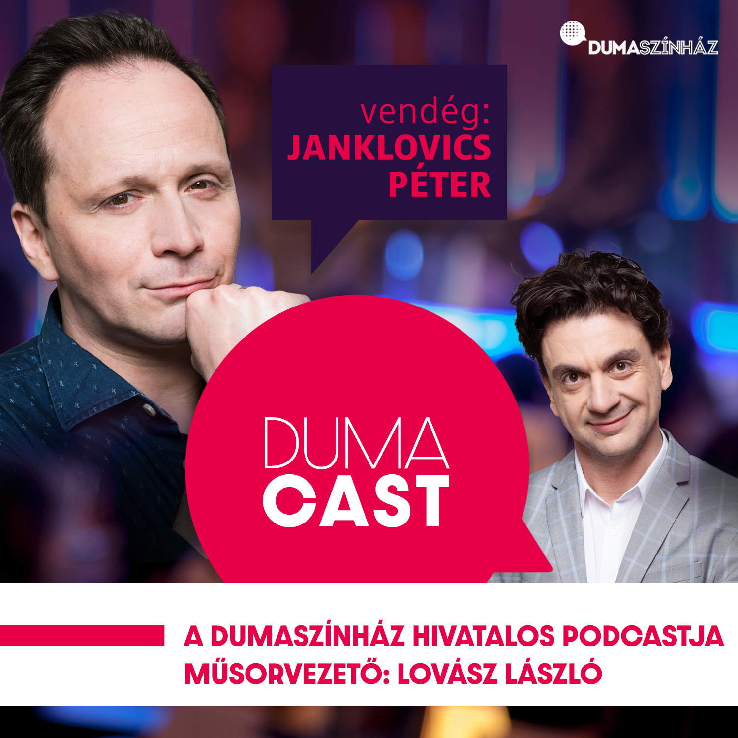 S02E01 - Janklovics Péter