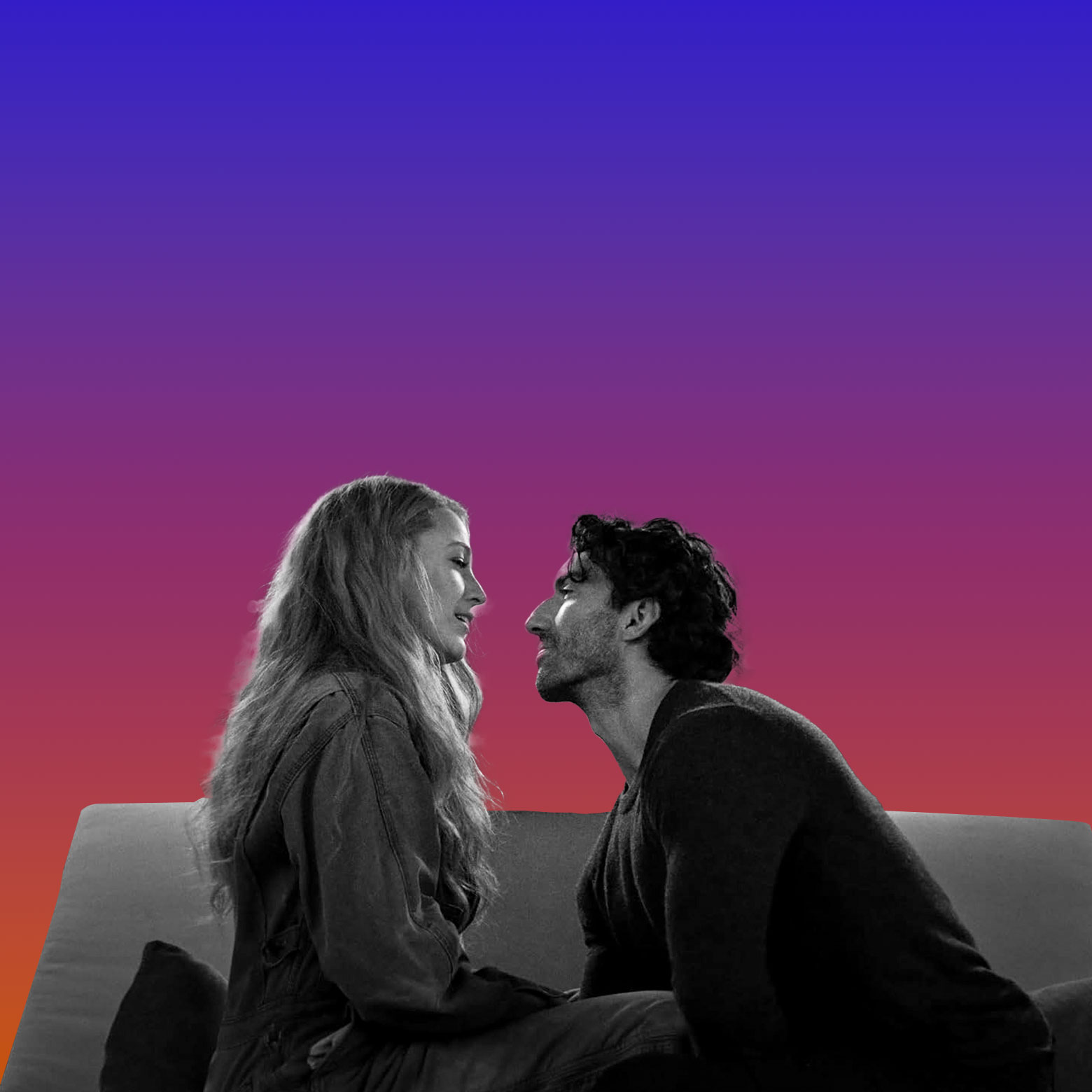 What Next | Blake Lively Vs. Hollywood