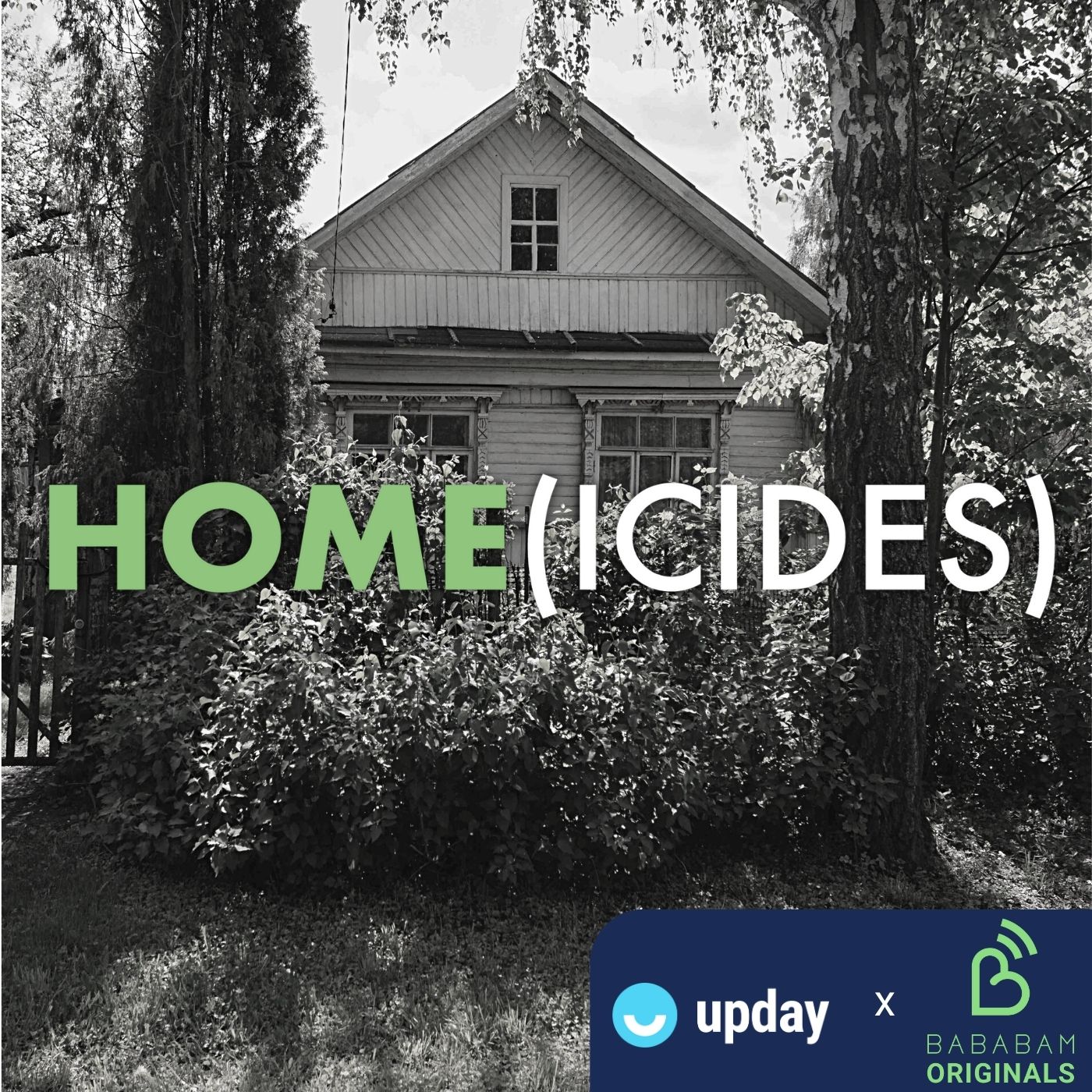 La tuerie de Louveciennes ou l'adolescent tueur : un coupable trop parfait (2/4)