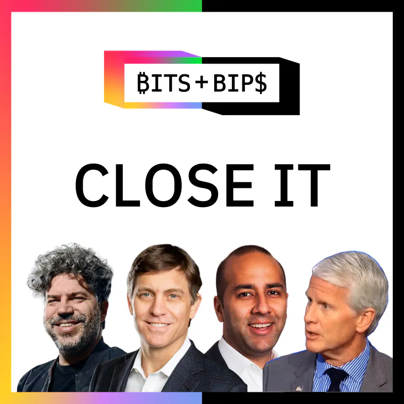 A U.S. General Explains Why the Iran Strait of Hormuz Threat Is a Bluff A U.S. General Explains Why the Iran Strait of Hormuz Threat Is a Bluff