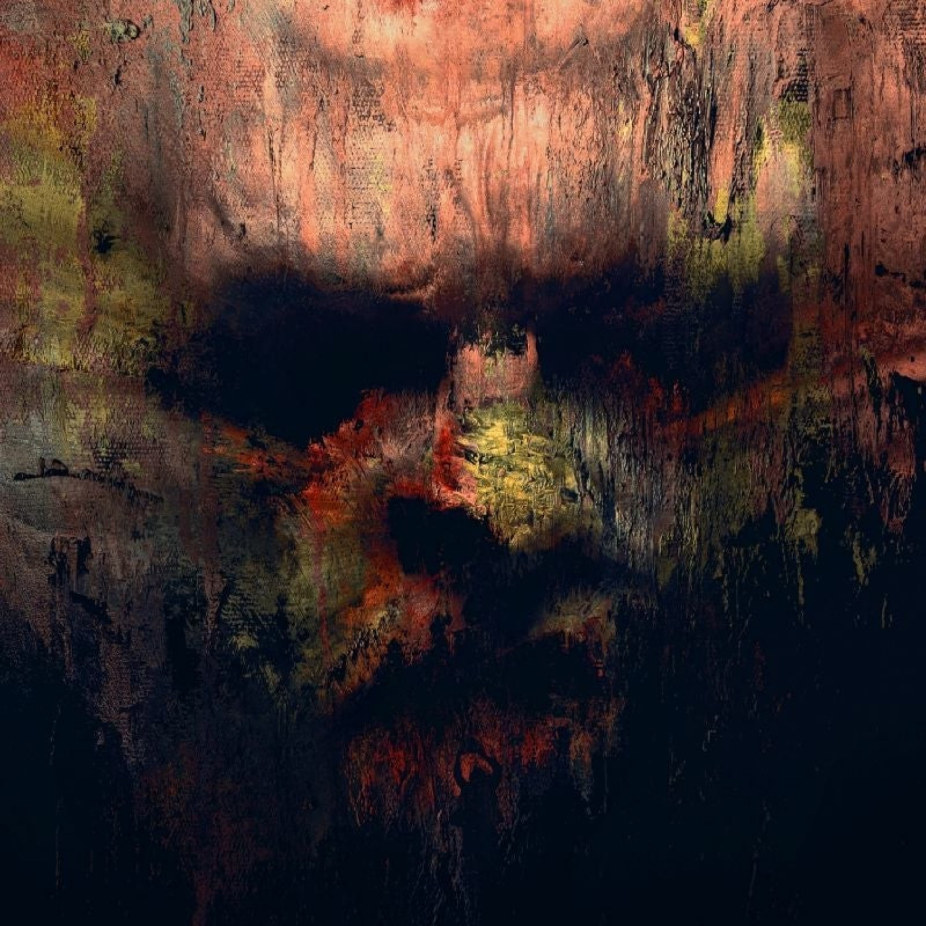 Discovering Bigfoot - The Paranormal 60