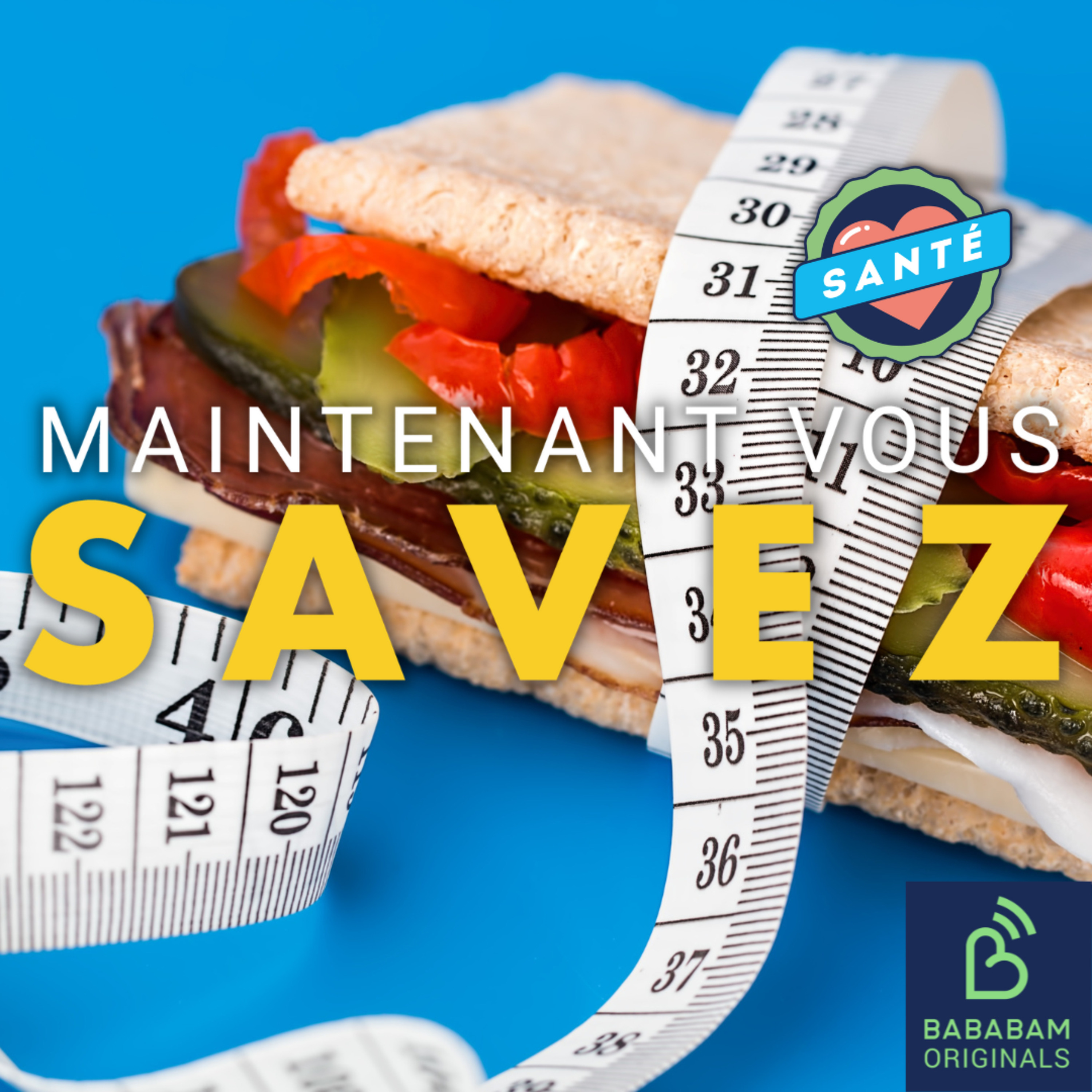 À quel moment de la journée brûle-t-on le plus de calories ?