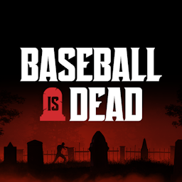 Podcast Image