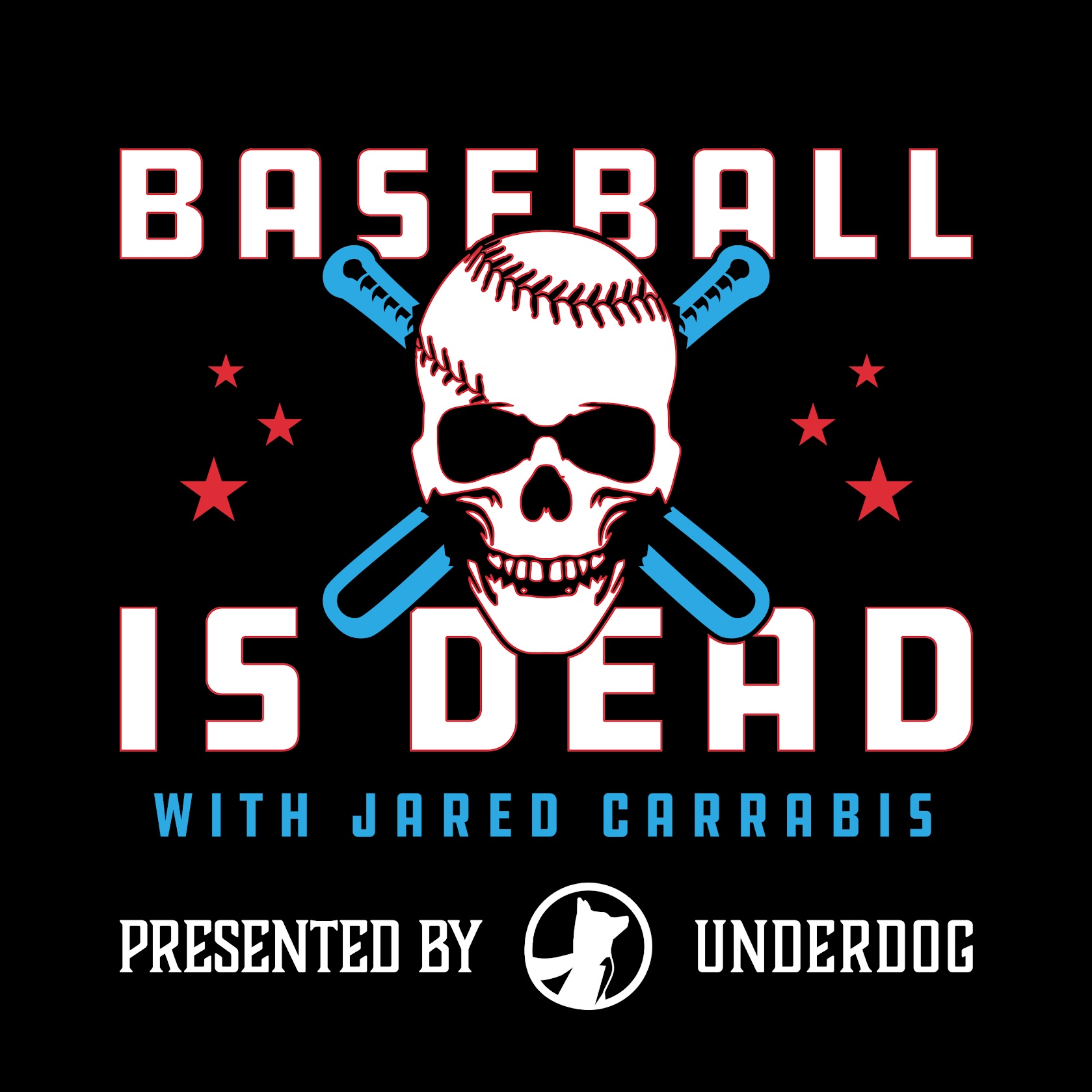 Baseball Is Dead Emergency Podcast: Cubs Acquire Kyle Tucker