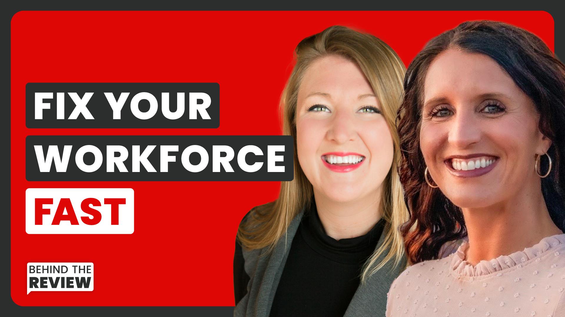 Level Up Your Home Service Business: Angie Snow’s ServiceTitan Success Strategies Level Up Your Home Service Business: Angie Snow’s ServiceTitan Success Strategies