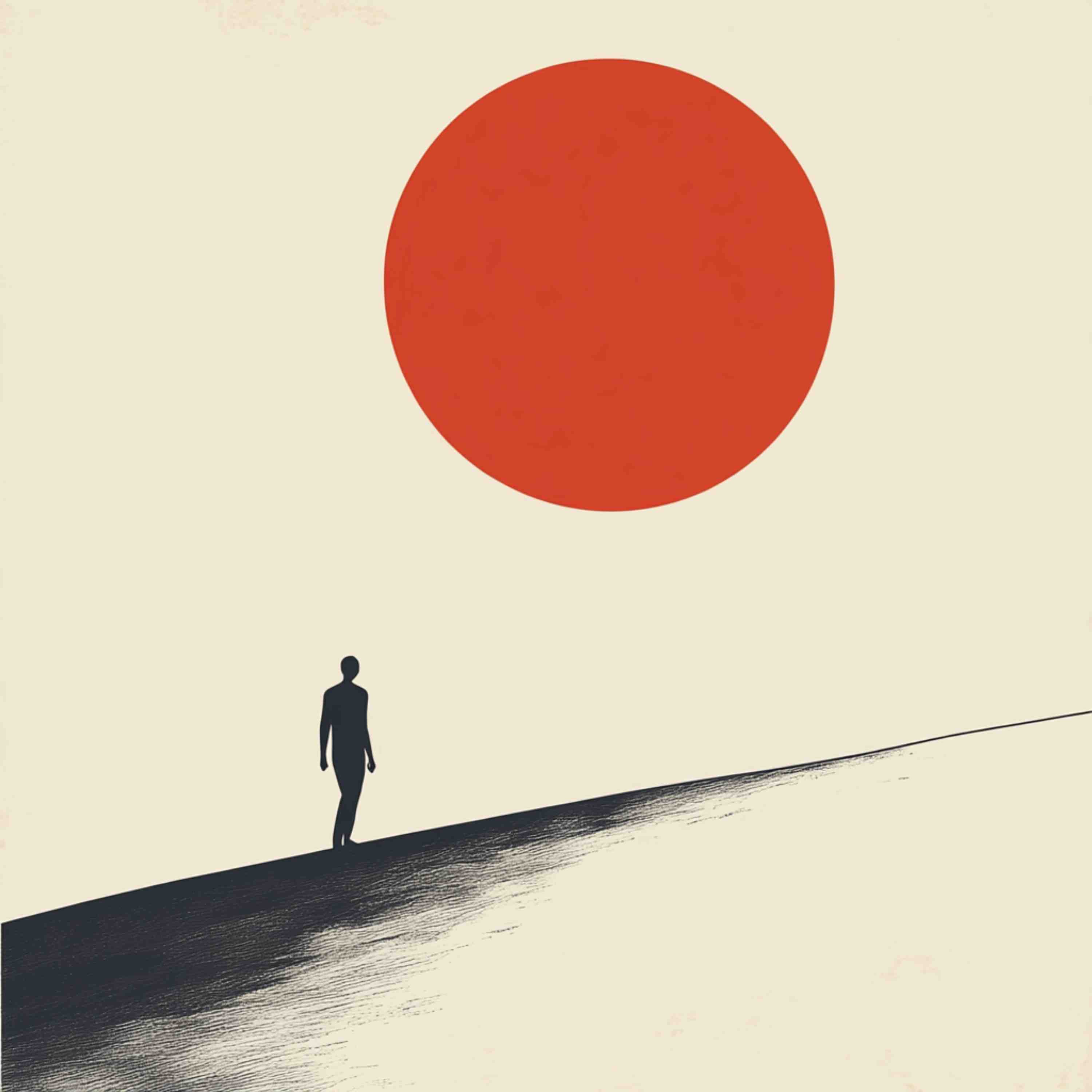 How To Build Habits Like An Entrepreneur by Anthony Ongaro of Break The Twitch