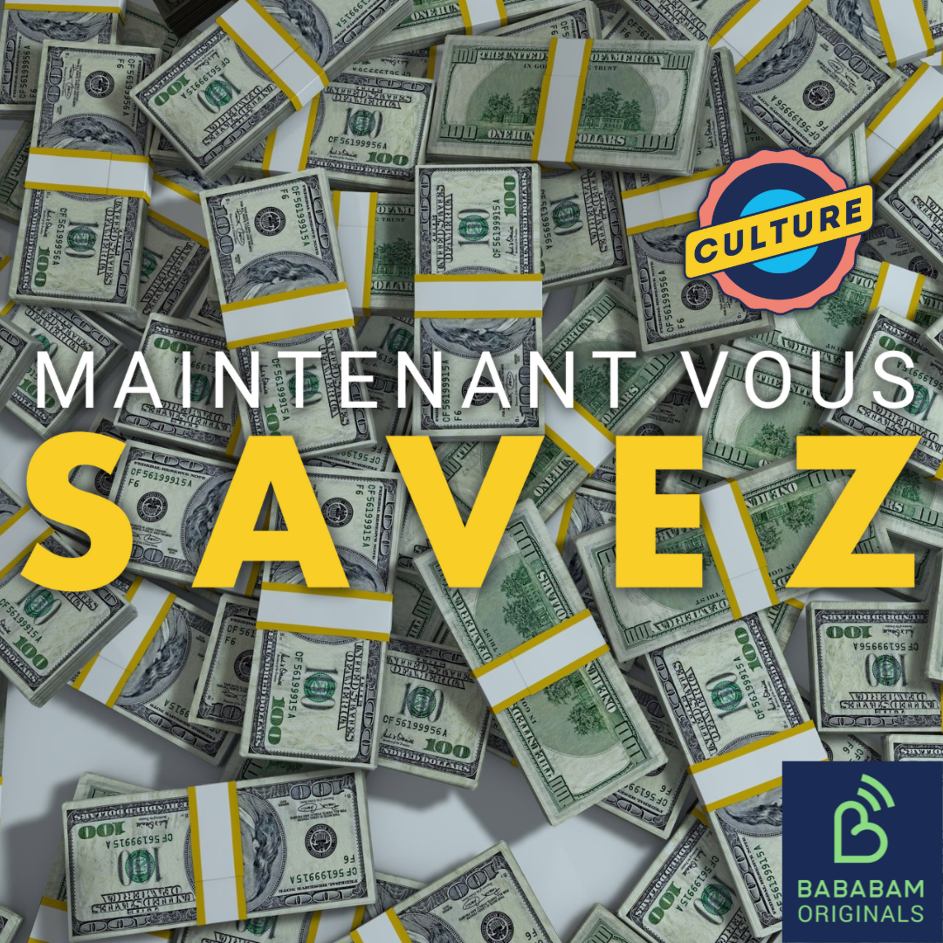 Quelle est l'œuvre d’art éphémère la plus chère du monde ? 