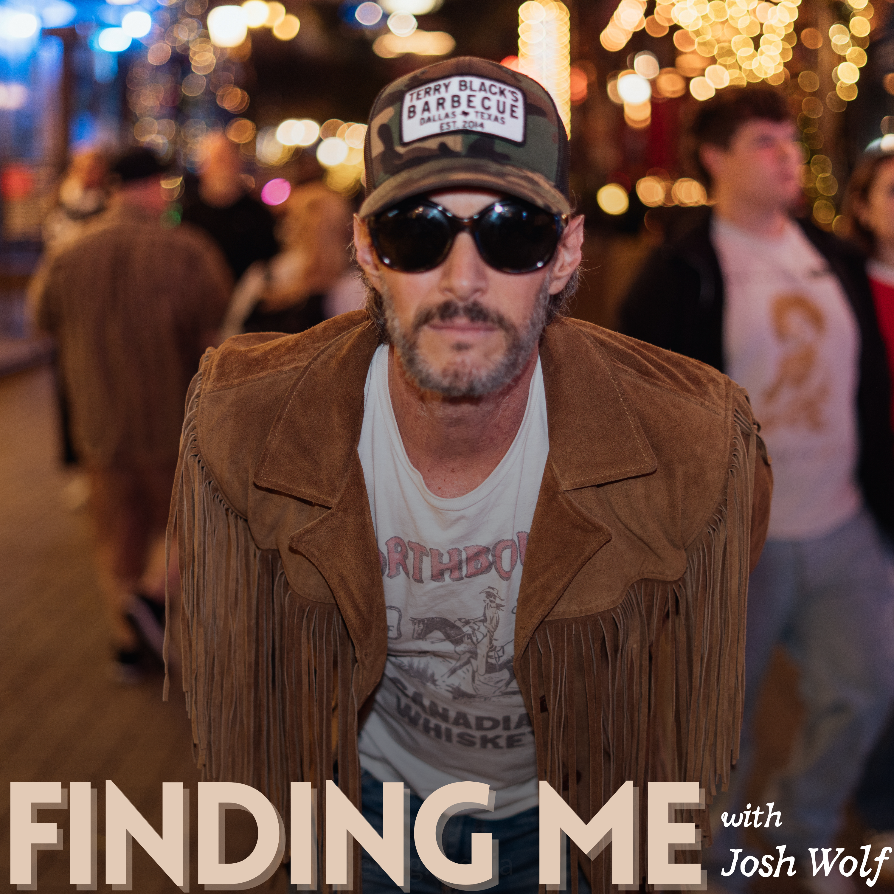 The Sydney Sweeny Controversy