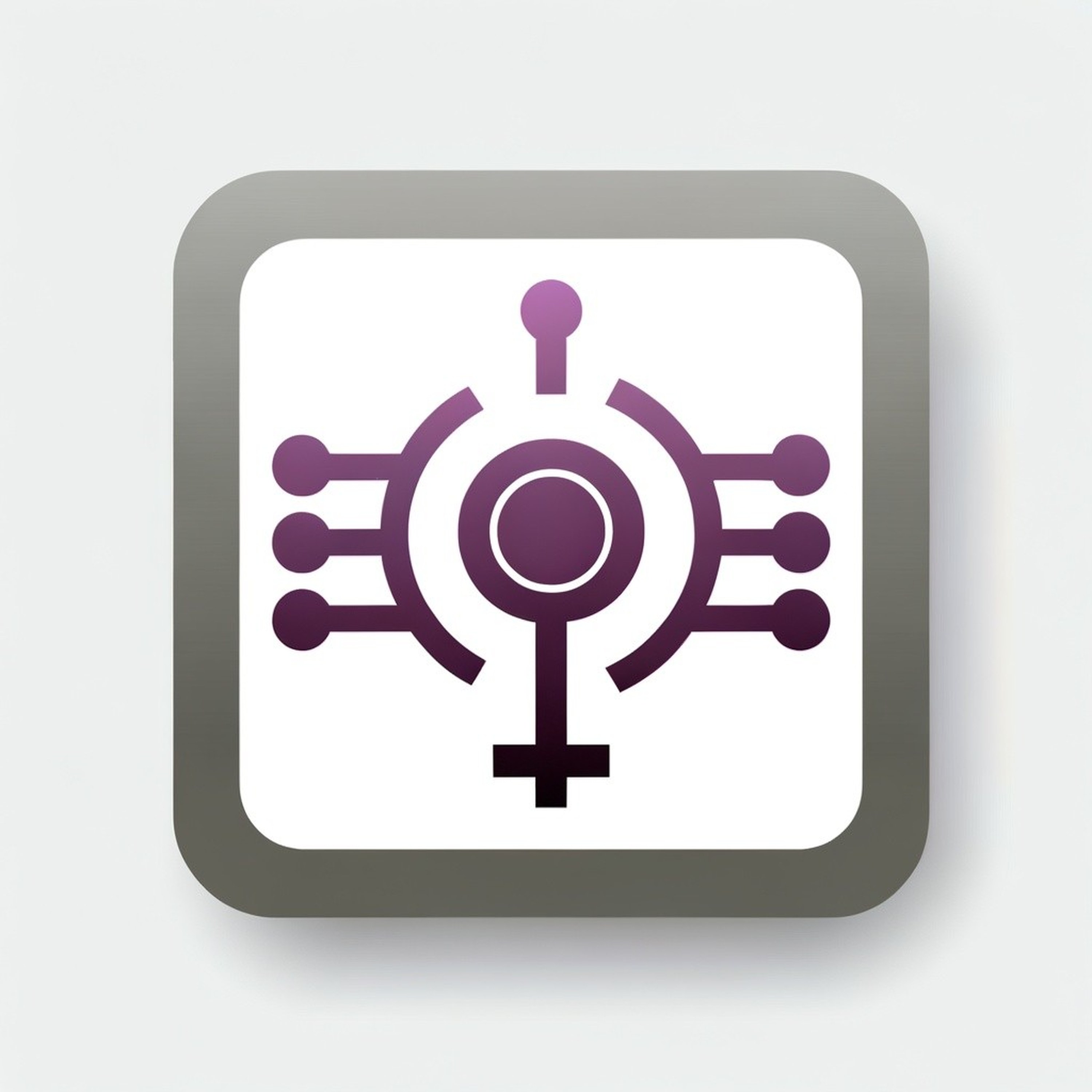 Tech & the Clitoris: A New Era podcast artwork
