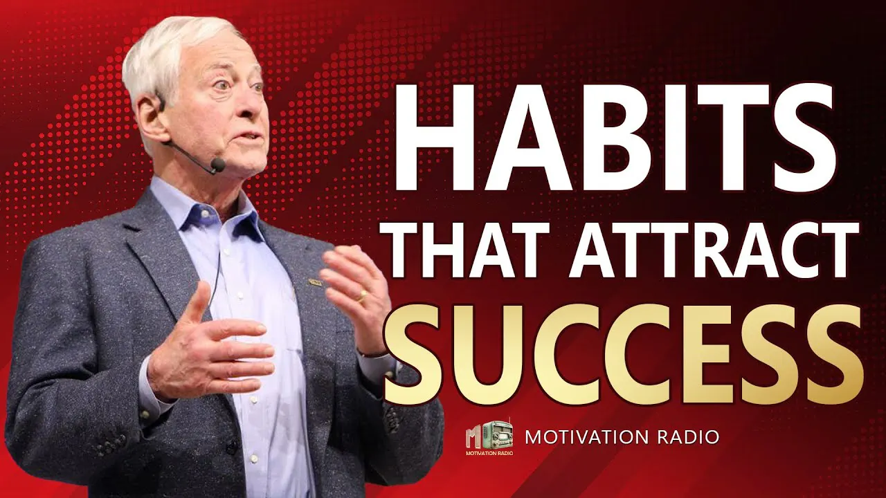 Artwork for Mindset Reloaded - Brian Tracy Motivation Daily