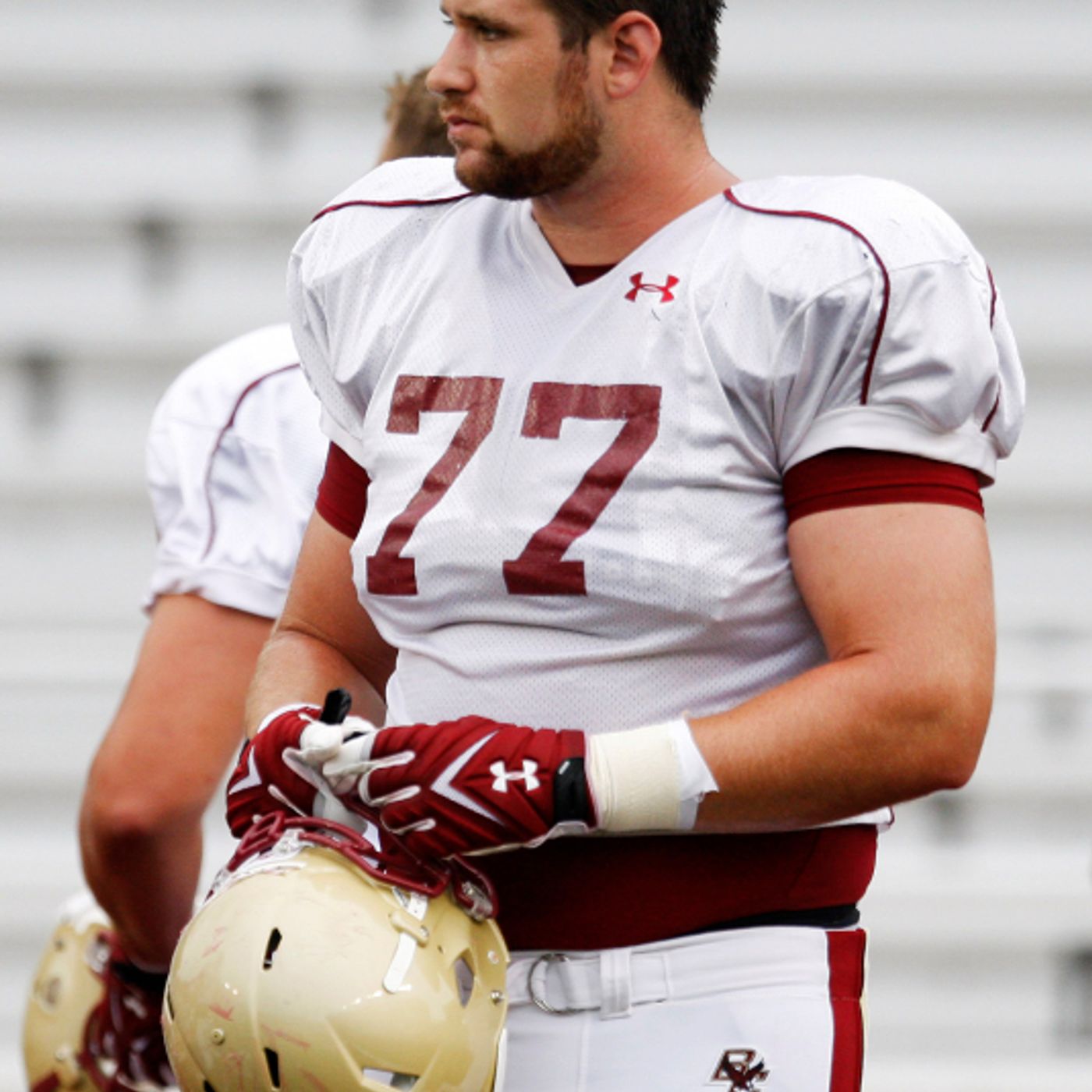 Sports Medicine Weekly