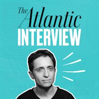 Uploads 2f1511298761345 aigtgkakodr 9d0fa0cddc921bd1f13a5f711c9ff216 2f3000x3000.png?ixlib=rails 2.1