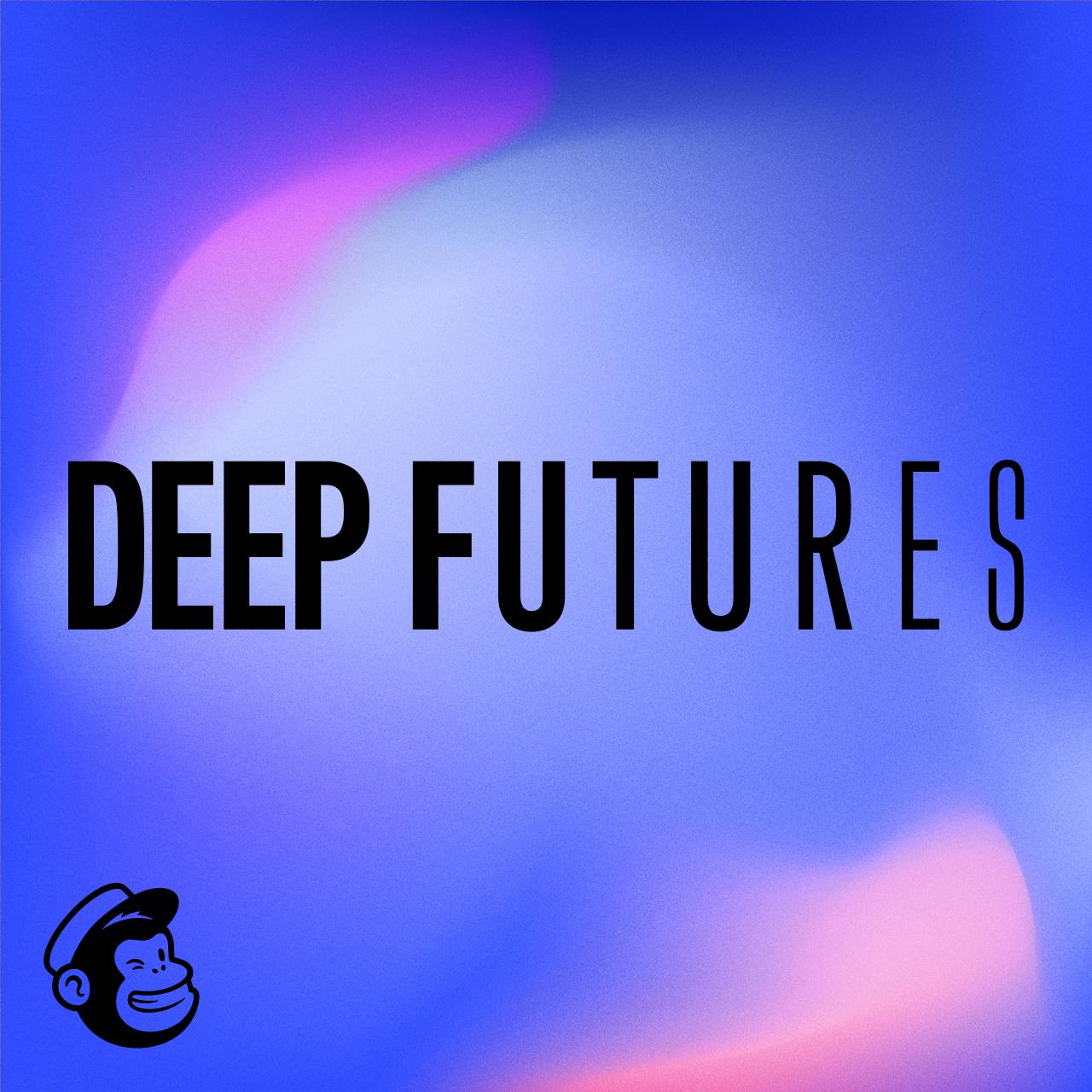 Deep Futures - Trailer