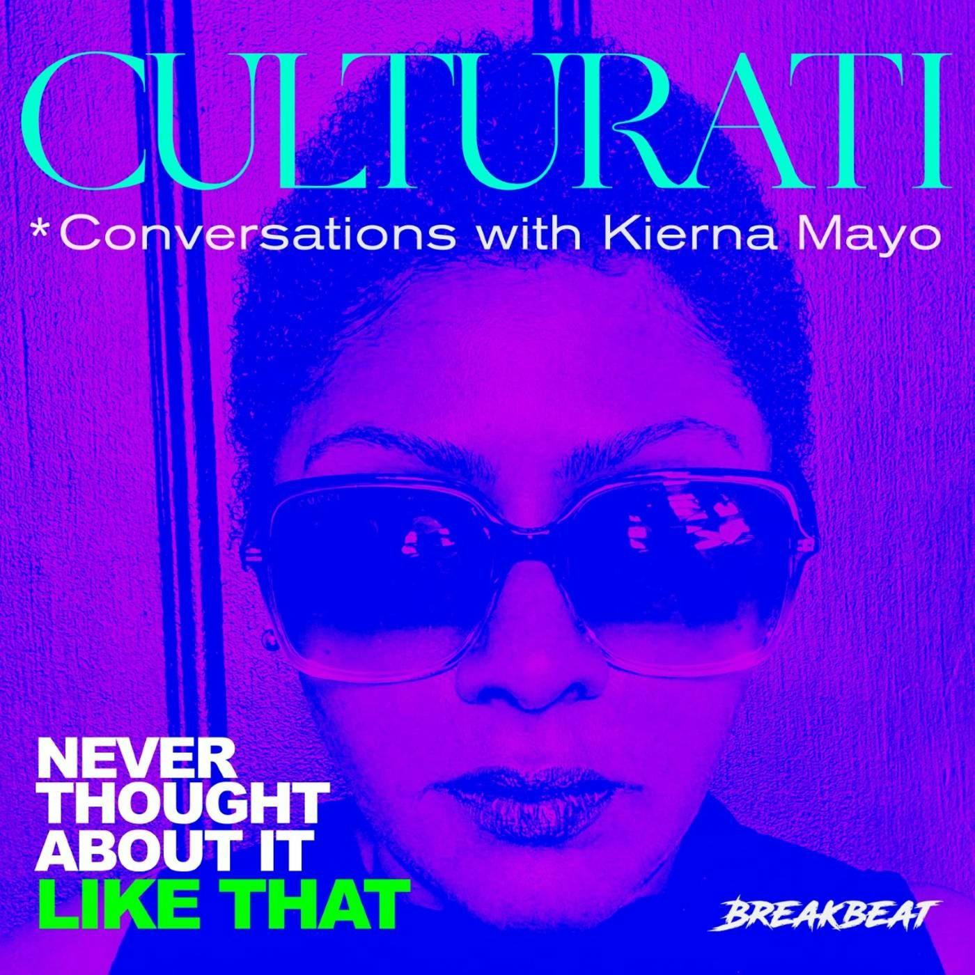 Culture’s Gifts 2021: The Year in Culture Culture’s Gifts 2021: The Year in Culture