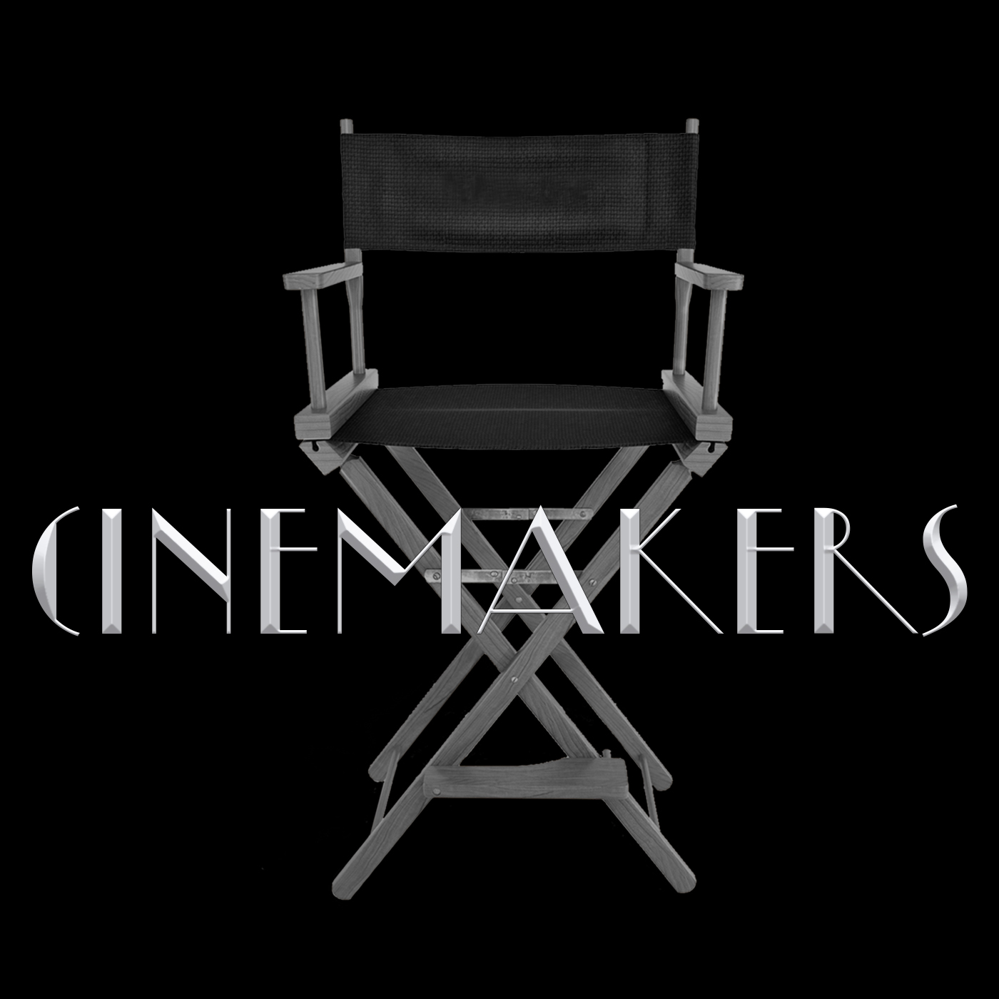 Cinemakers