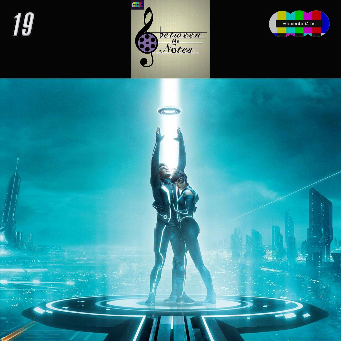 Best Of: The Scores of 2010 Best Of: The Scores of 2010