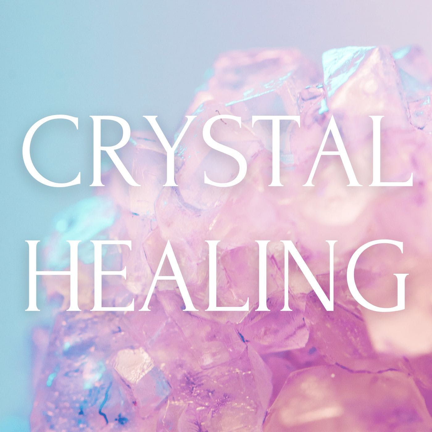 Sleep Sounds - White Noise & Sleep Music from Calm Cove