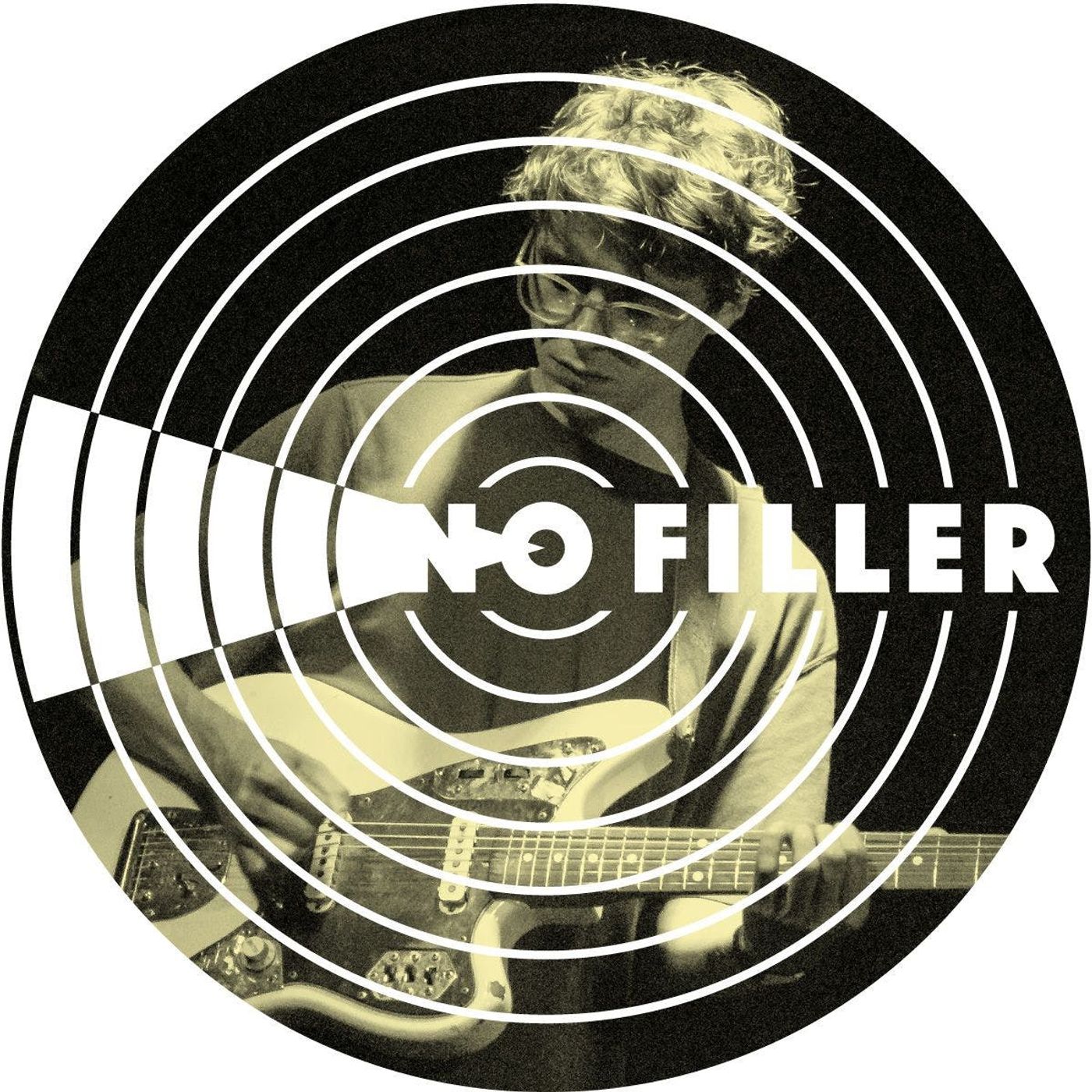 Sidetrack: Balkans and the Post Punk Revival Revival