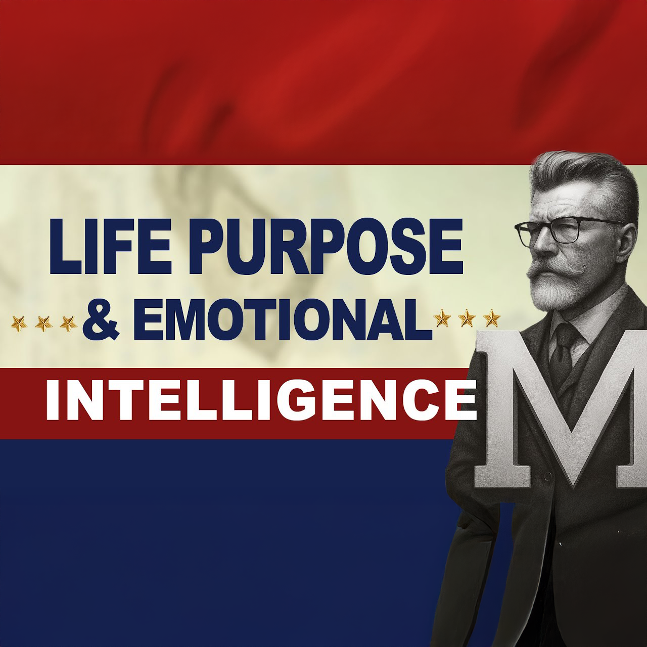 Purpose, Emotional Intelligence & Thriving in Life | Brian Tracy